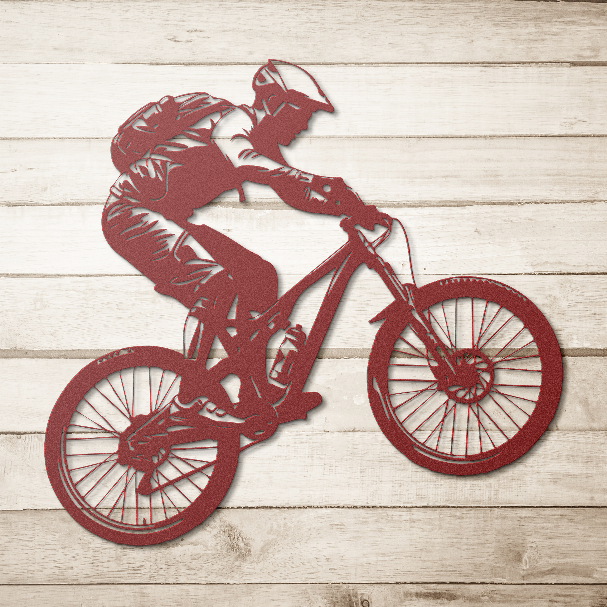 Dirt_bike_Metal_Sign_Red_Simple_Wood_BKGD_Mockup.png_15718368