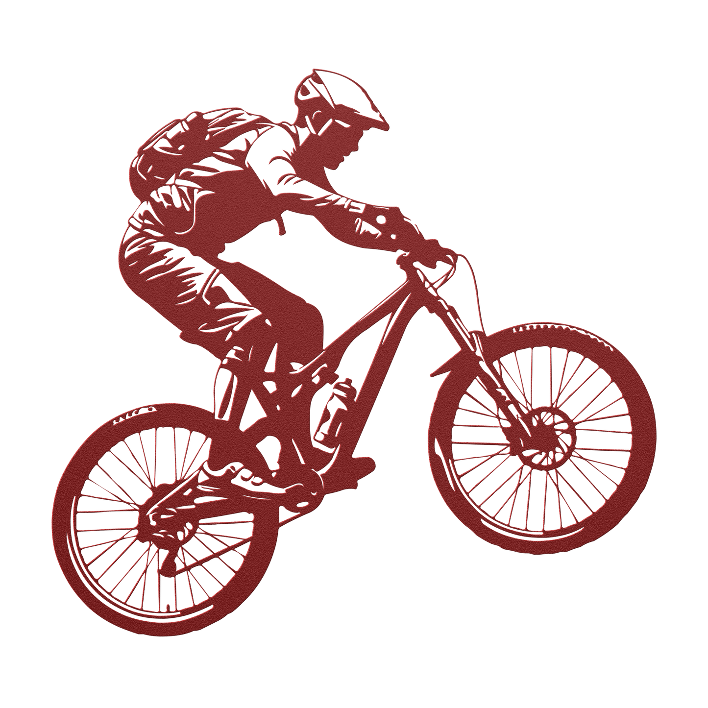 Dirt_bike_Metal_Sign_Red_Transparent_Mockup.png_15718369