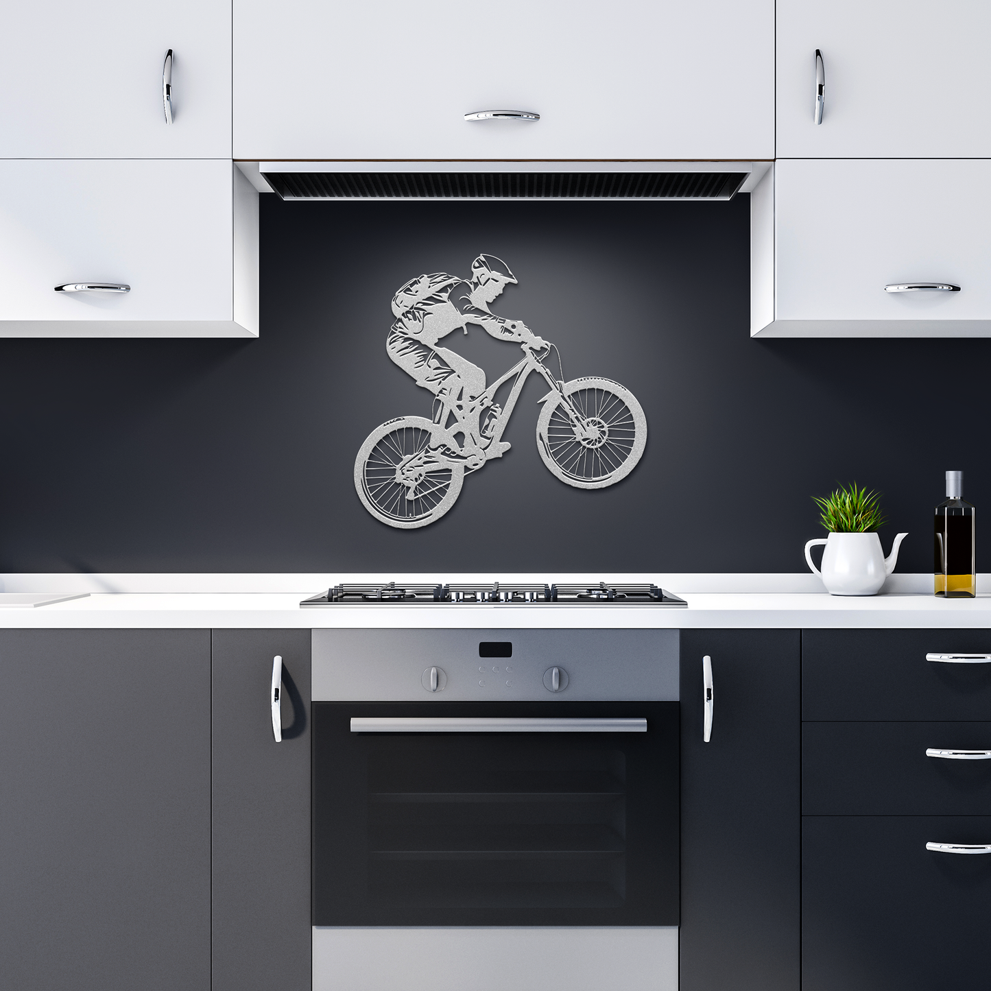 Dirt_bike_Metal_Sign_Silver_Dark_Kitchen_Mockup.png_15718376