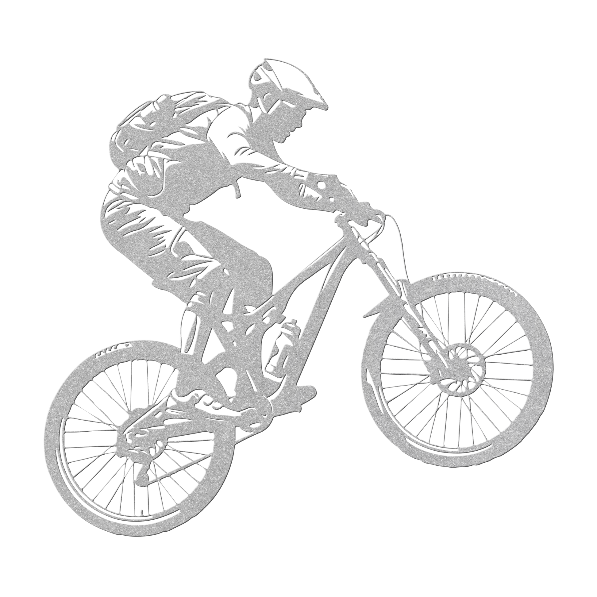 Dirt_bike_Metal_Sign_Silver_Transparent_Mockup.png_15718377