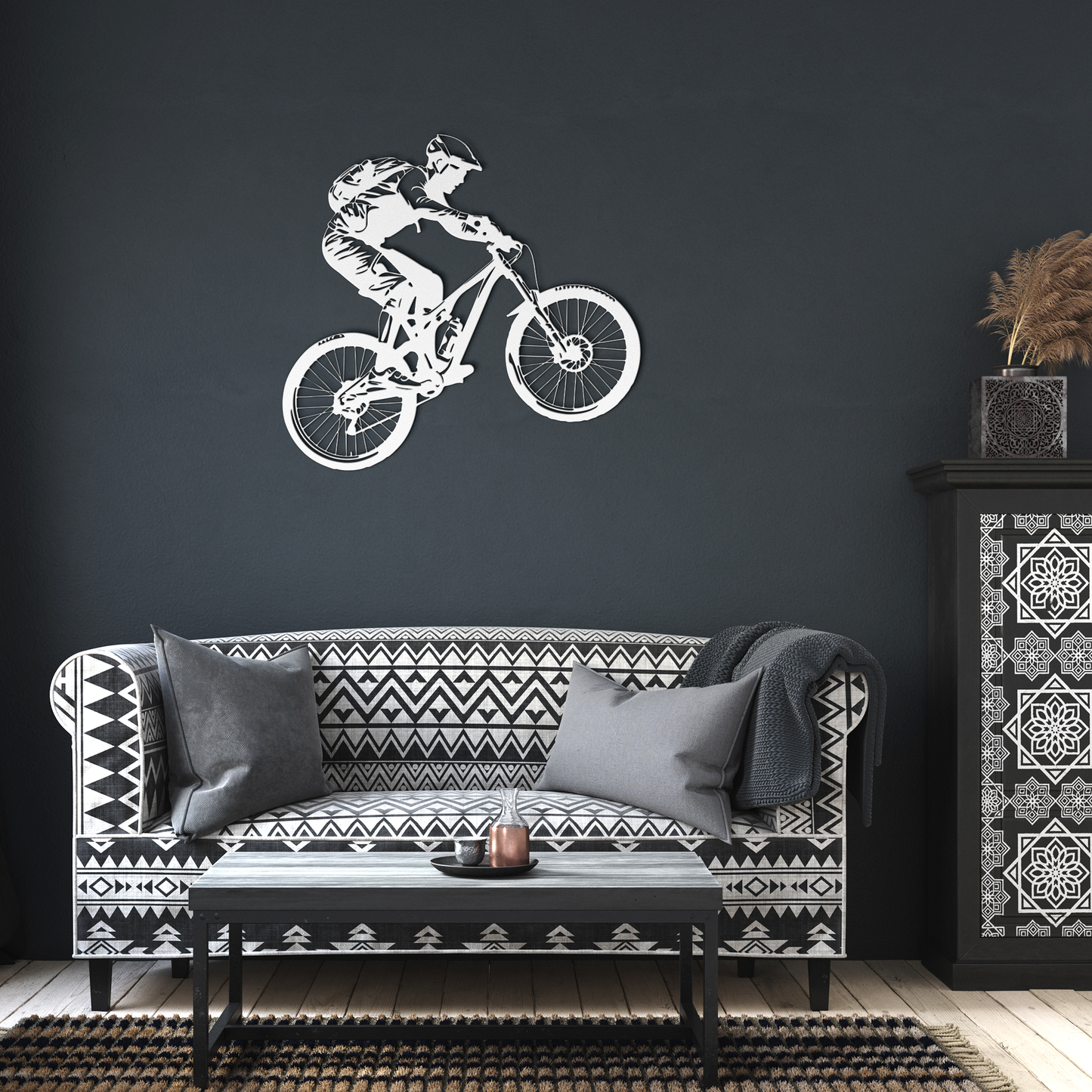 Dirt_bike_Metal_Sign_White_Dark_Living_Room_Mockup.png_15718370