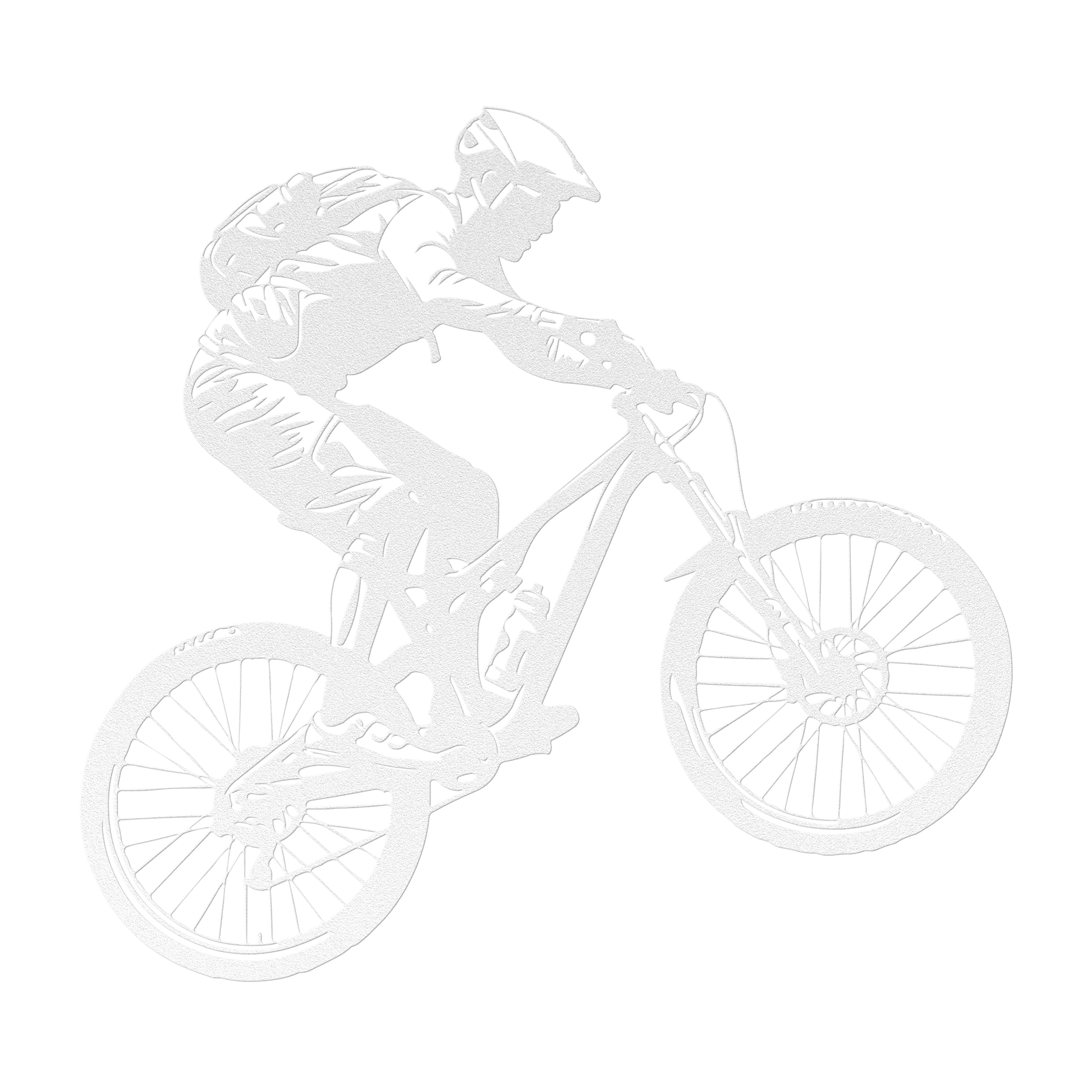 Dirt_bike_Metal_Sign_White_Transparent_Mockup.png_15718371