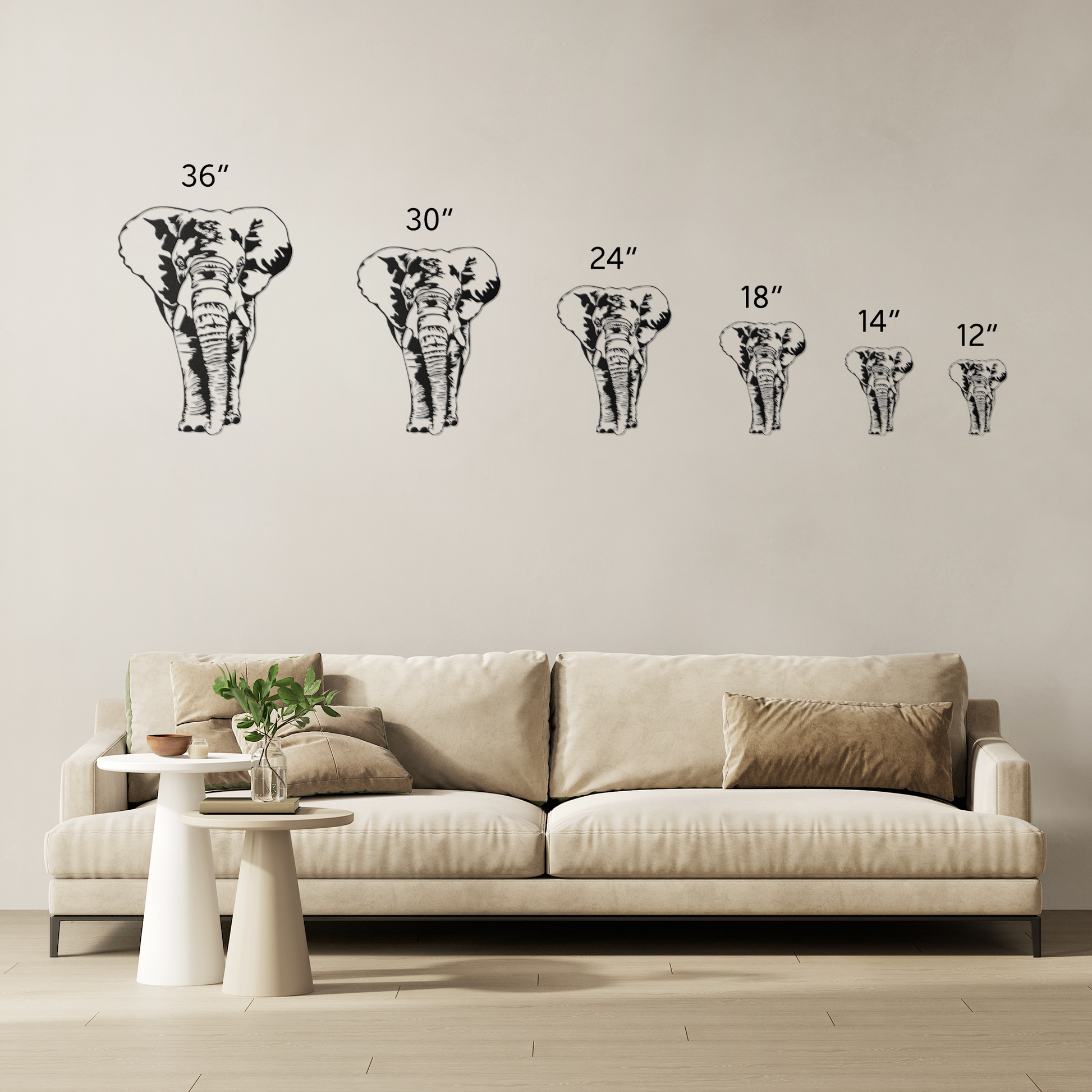 Elephant_Metal_Wall_Art_Wildlife_Lover__Size_Options_Mockup.png