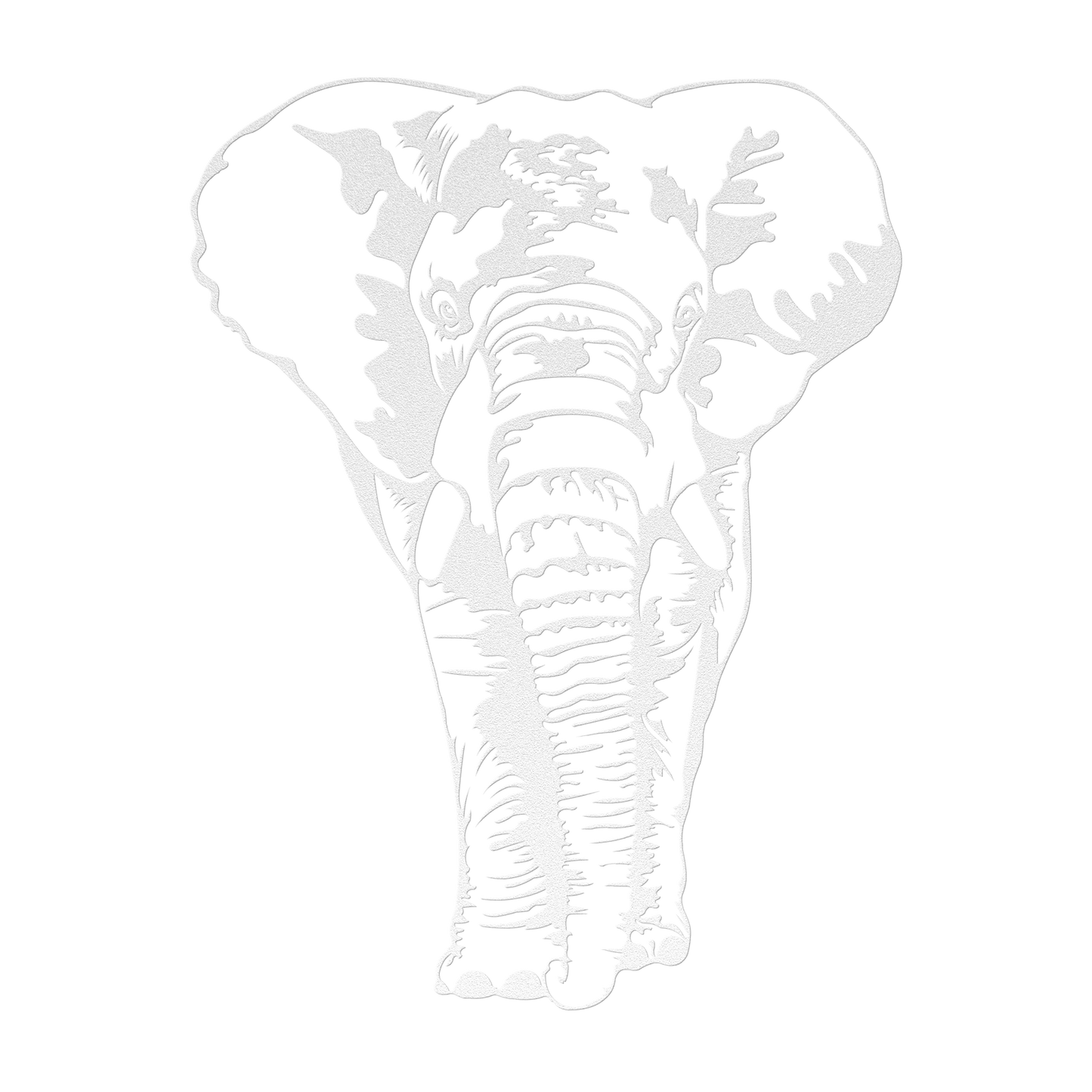 Elephant_Metal_Wall_Art_Wildlife_Lover__White_Transparent_Mockup.png