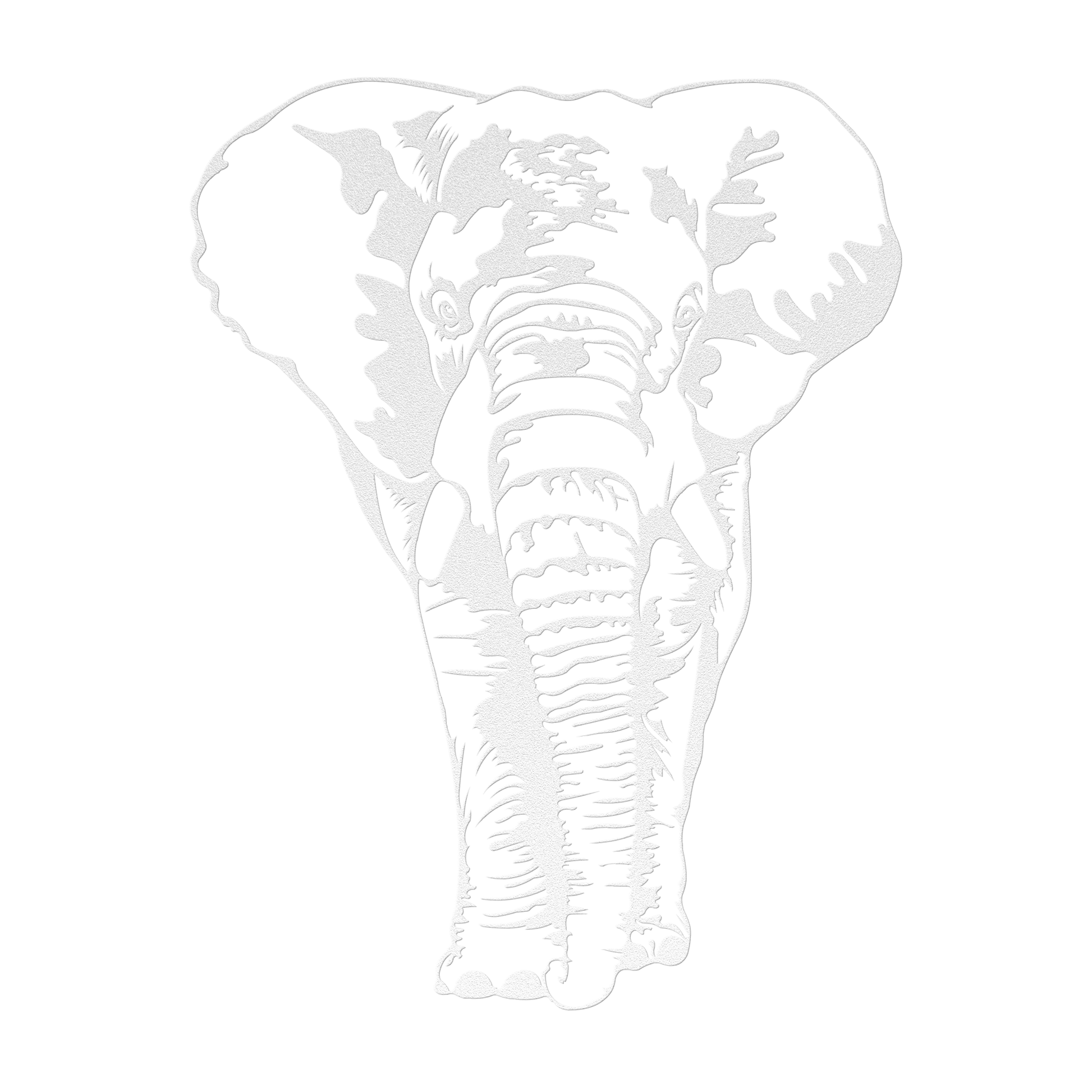 Elephant_Metal_Wall_Art_Wildlife_Lover__White_Transparent_Mockup.png