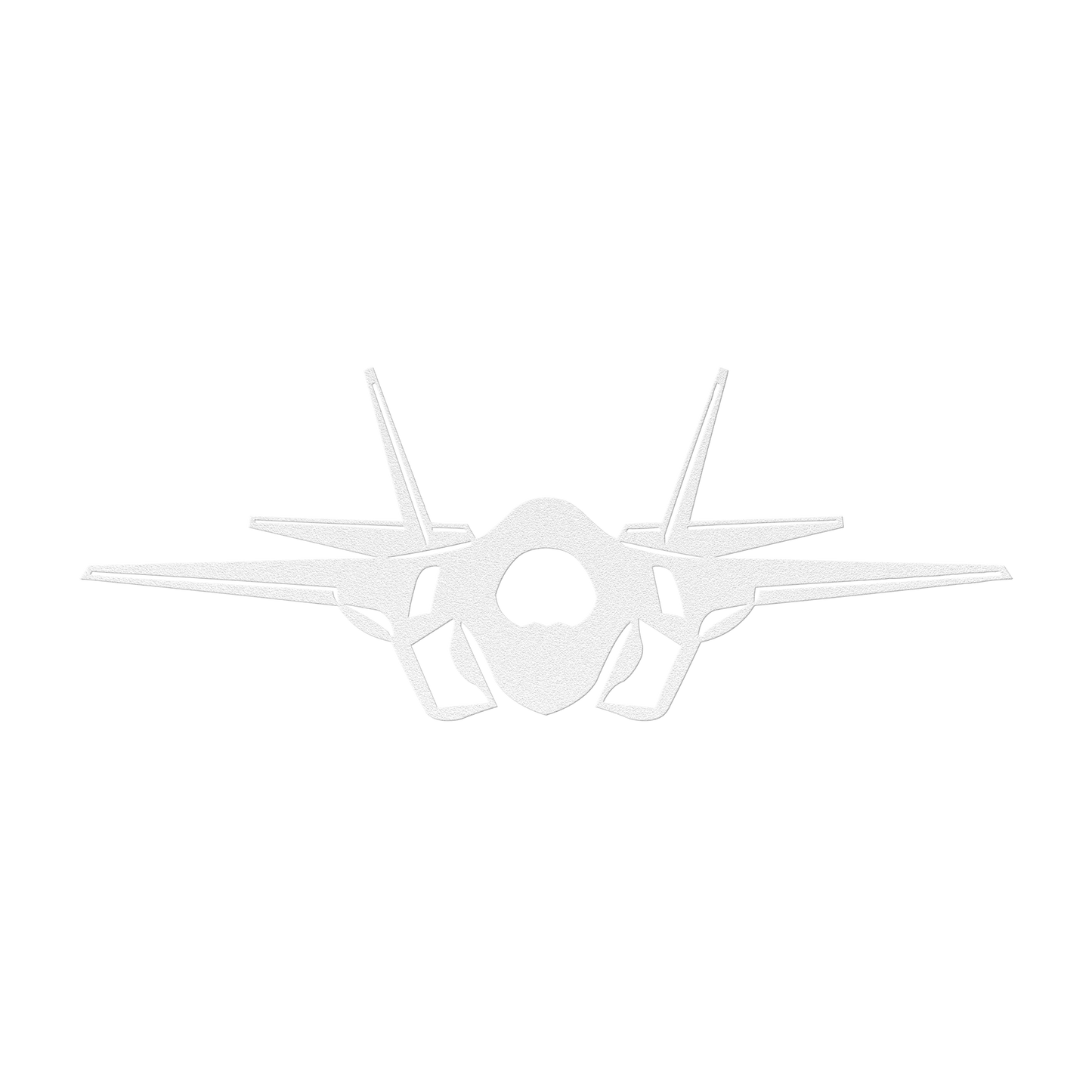 F-35_Jet_Fighter_Aircraft_Gift_for_Jet__White_Transparent_Mockup.png