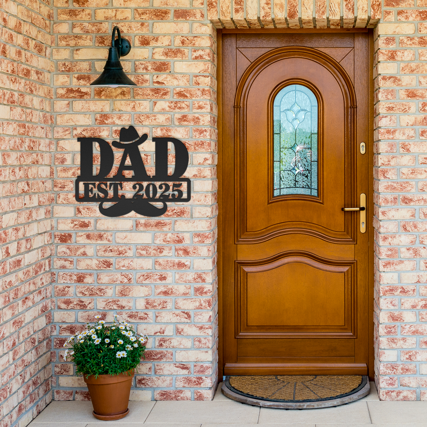 Father_Metal_Sign_Black_Brick_Entrance_Mockup.png_15697286