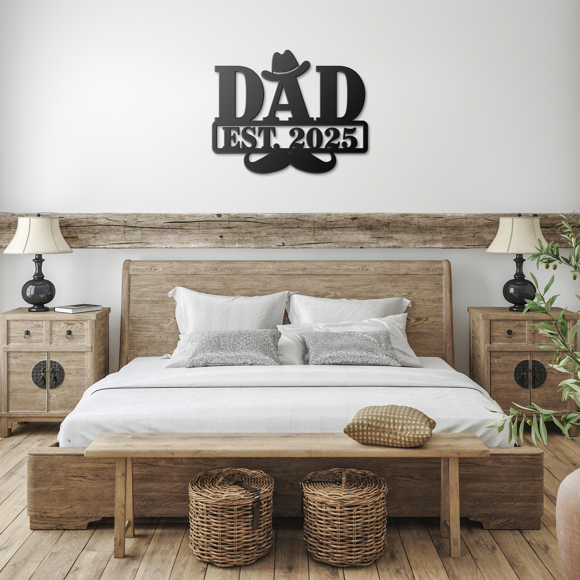 Father_Metal_Sign_Black_Farmhouse_Bedroom_Mockup.png_15697287