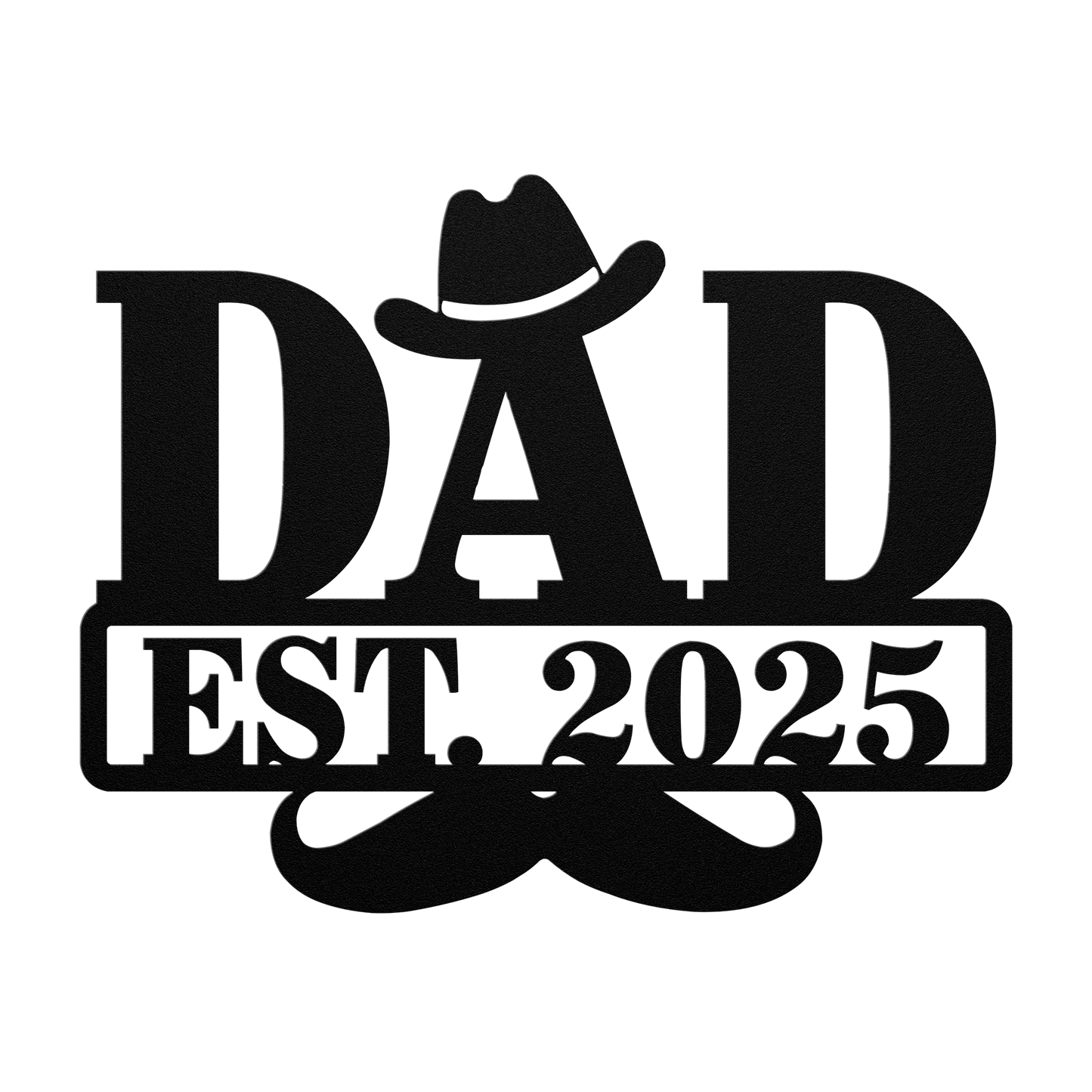 Father_Metal_Sign_Black_Transparent_Mockup.png_15697285