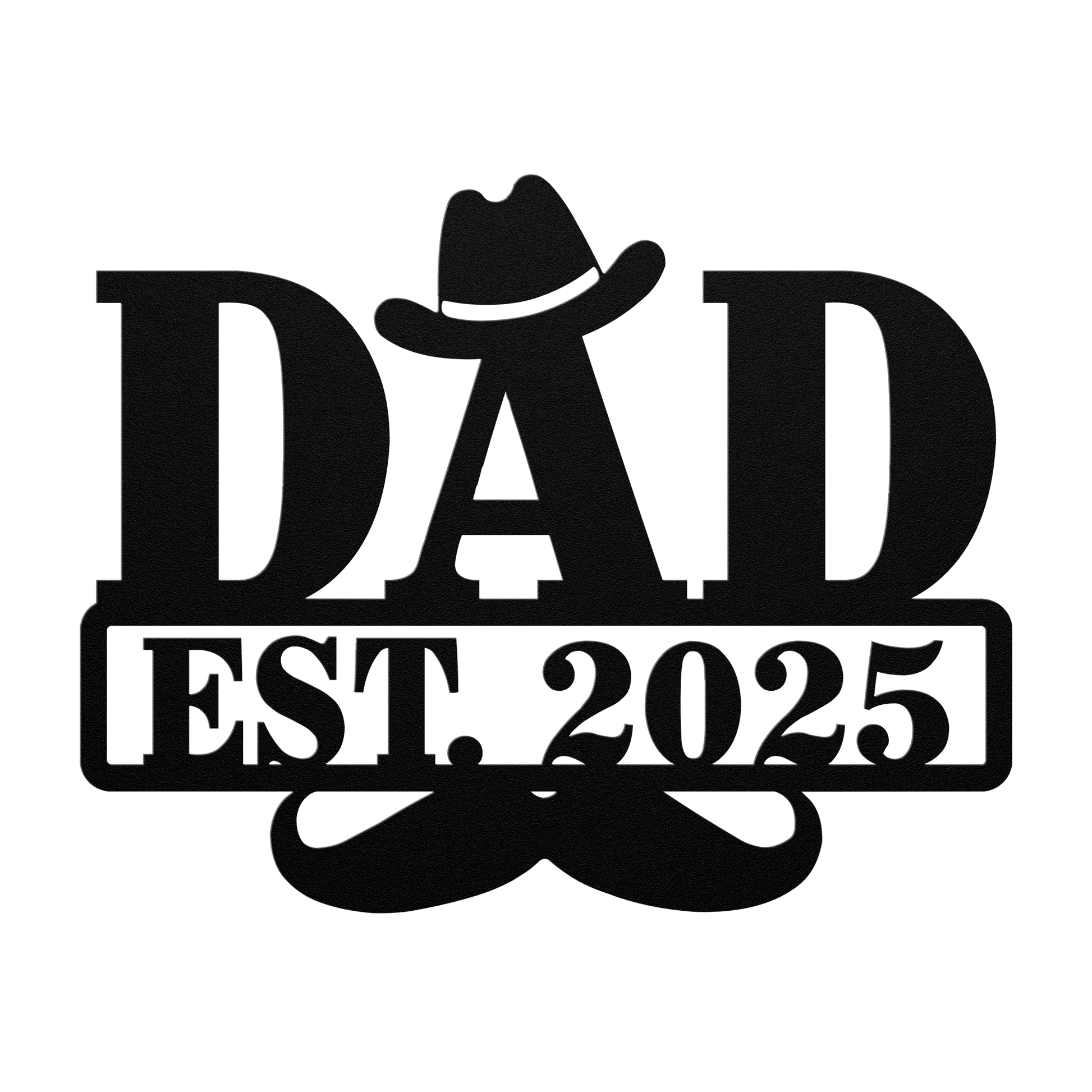 Father_Metal_Sign_Black_Transparent_Mockup.png_15697285