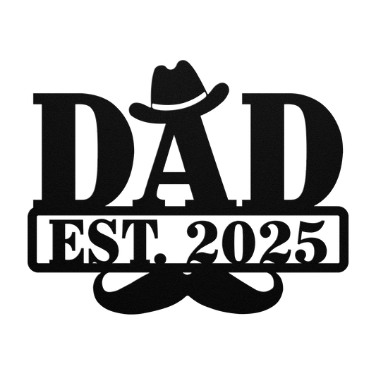 Father_Metal_Sign_Black_Transparent_Mockup.png_15697285