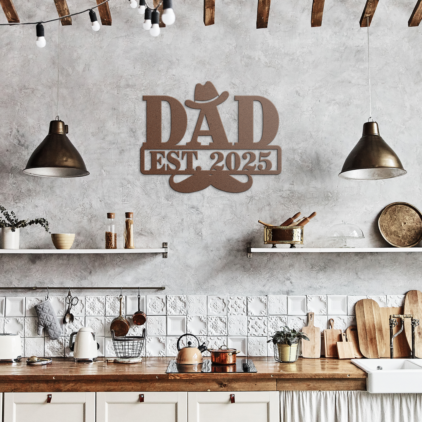 Father_Metal_Sign_Copper_Rustic_Kitchen_Mockup.png_15697294