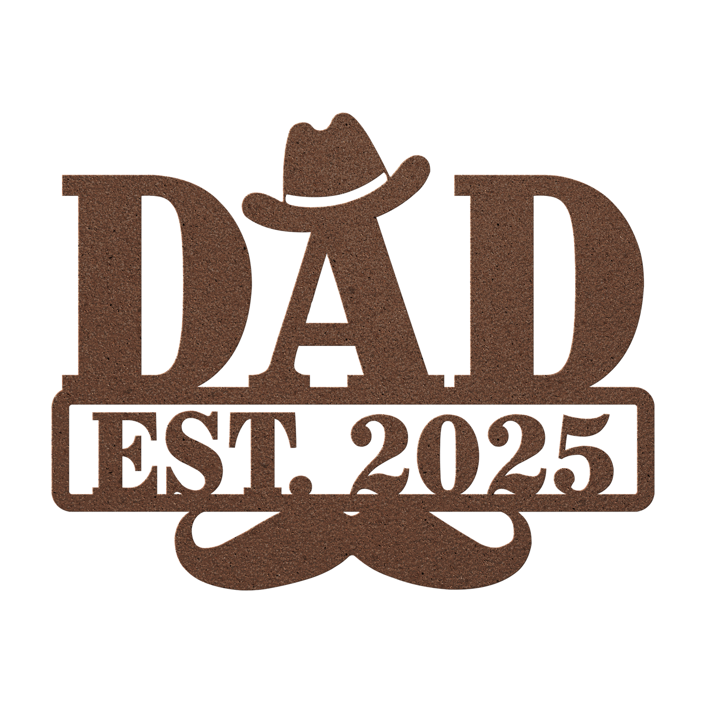 Father_Metal_Sign_Copper_Transparent_Mockup.png_15697297