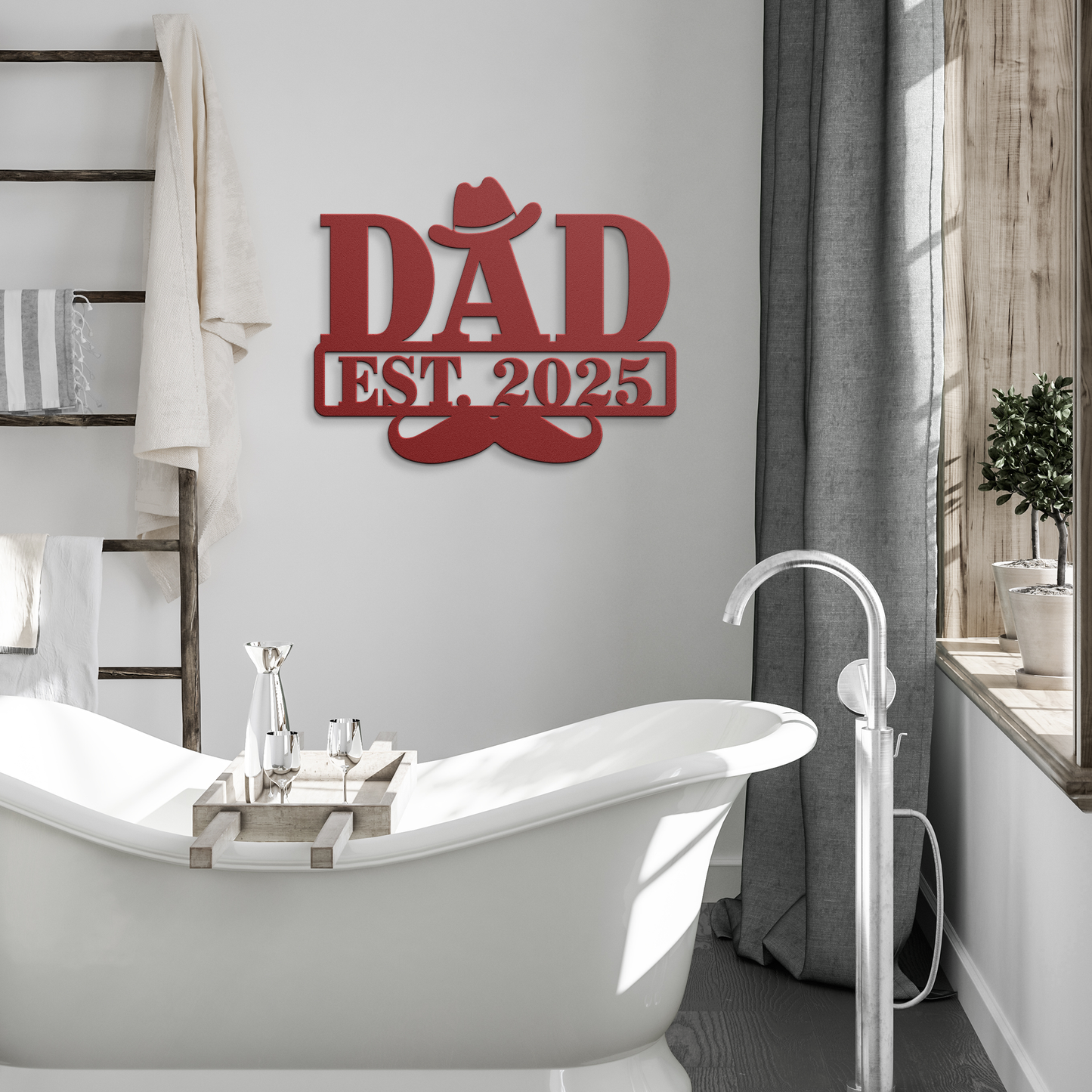 Father_Metal_Sign_Red_Modern_Bathroom_Mockup.png_15697289