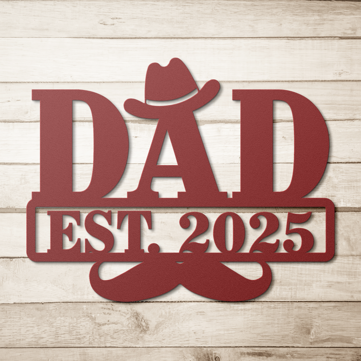 Father_Metal_Sign_Red_Simple_Wood_BKGD_Mockup.png_15697290