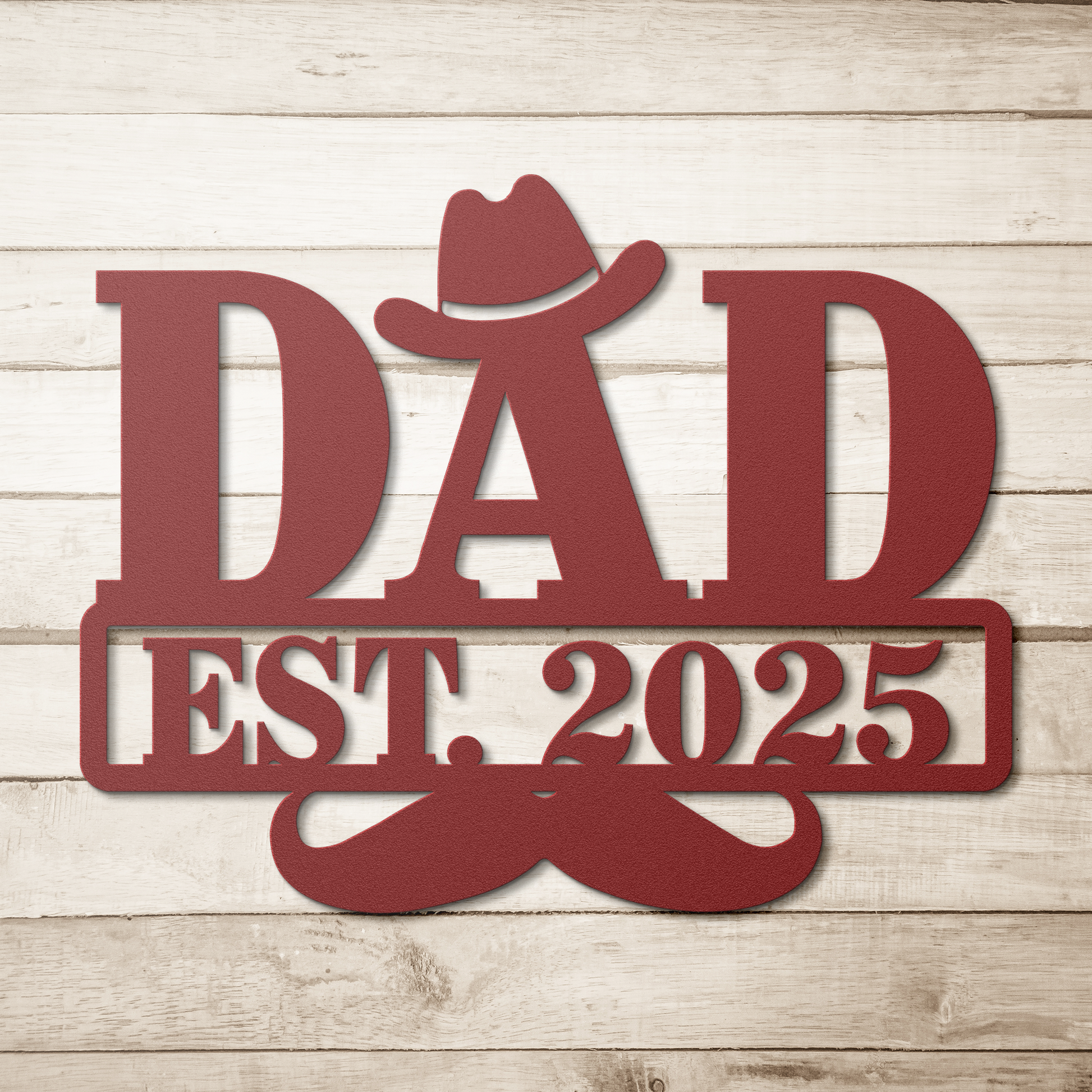 Father_Metal_Sign_Red_Simple_Wood_BKGD_Mockup.png_15697290