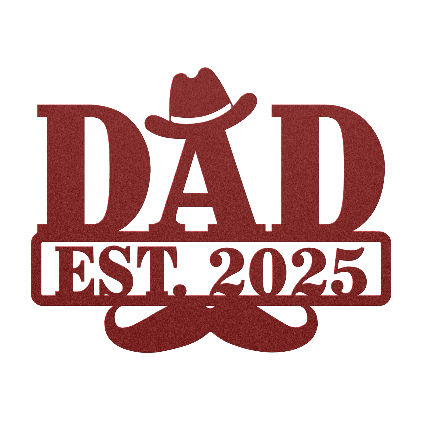 Father_Metal_Sign_Red_Transparent_Mockup.png_15697291