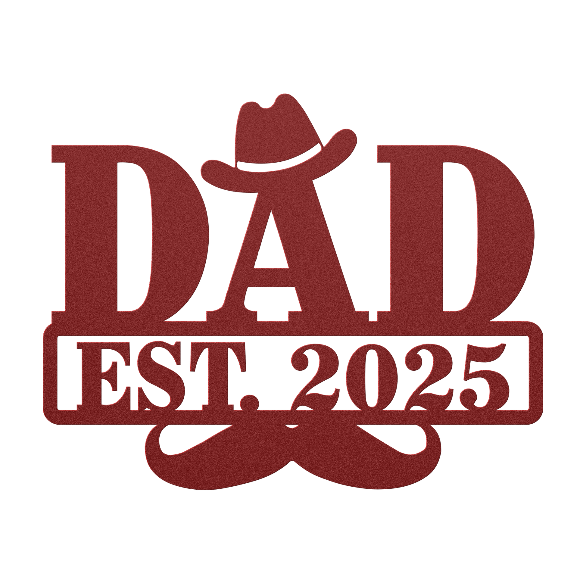 Father_Metal_Sign_Red_Transparent_Mockup.png_15697291