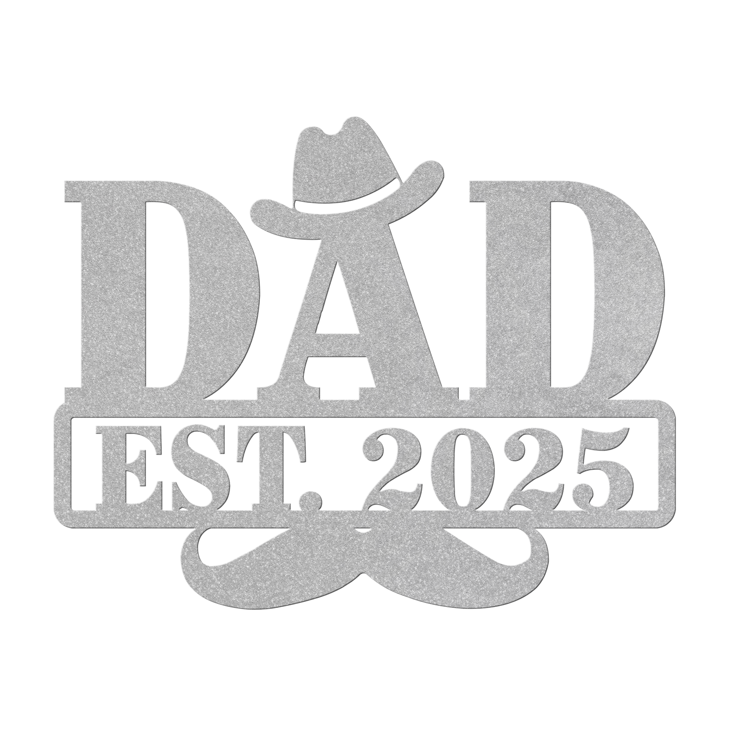 Father_Metal_Sign_Silver_Transparent_Mockup.png_15697299