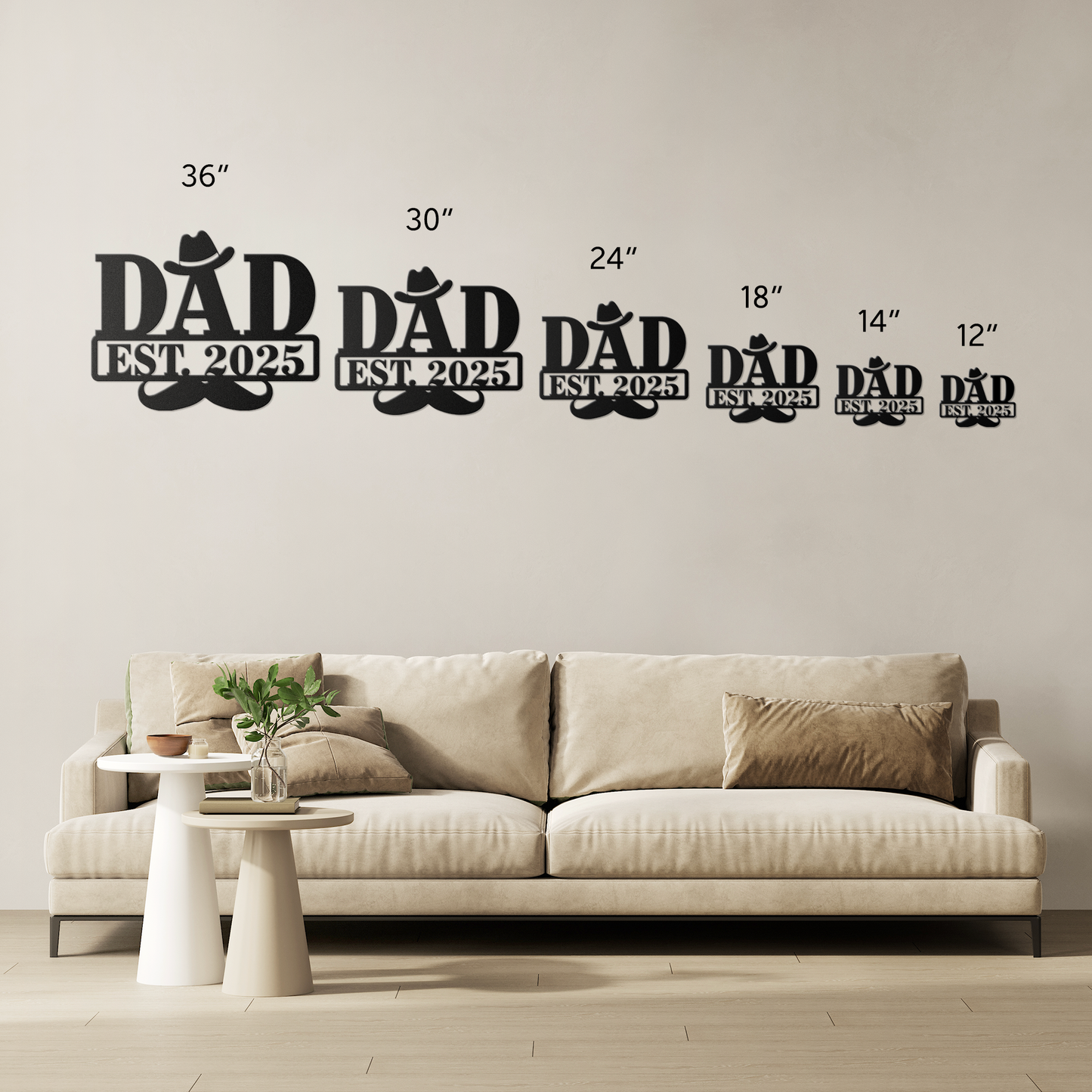 Father_Metal_Sign_Size_Options_Mockup.png_15697288