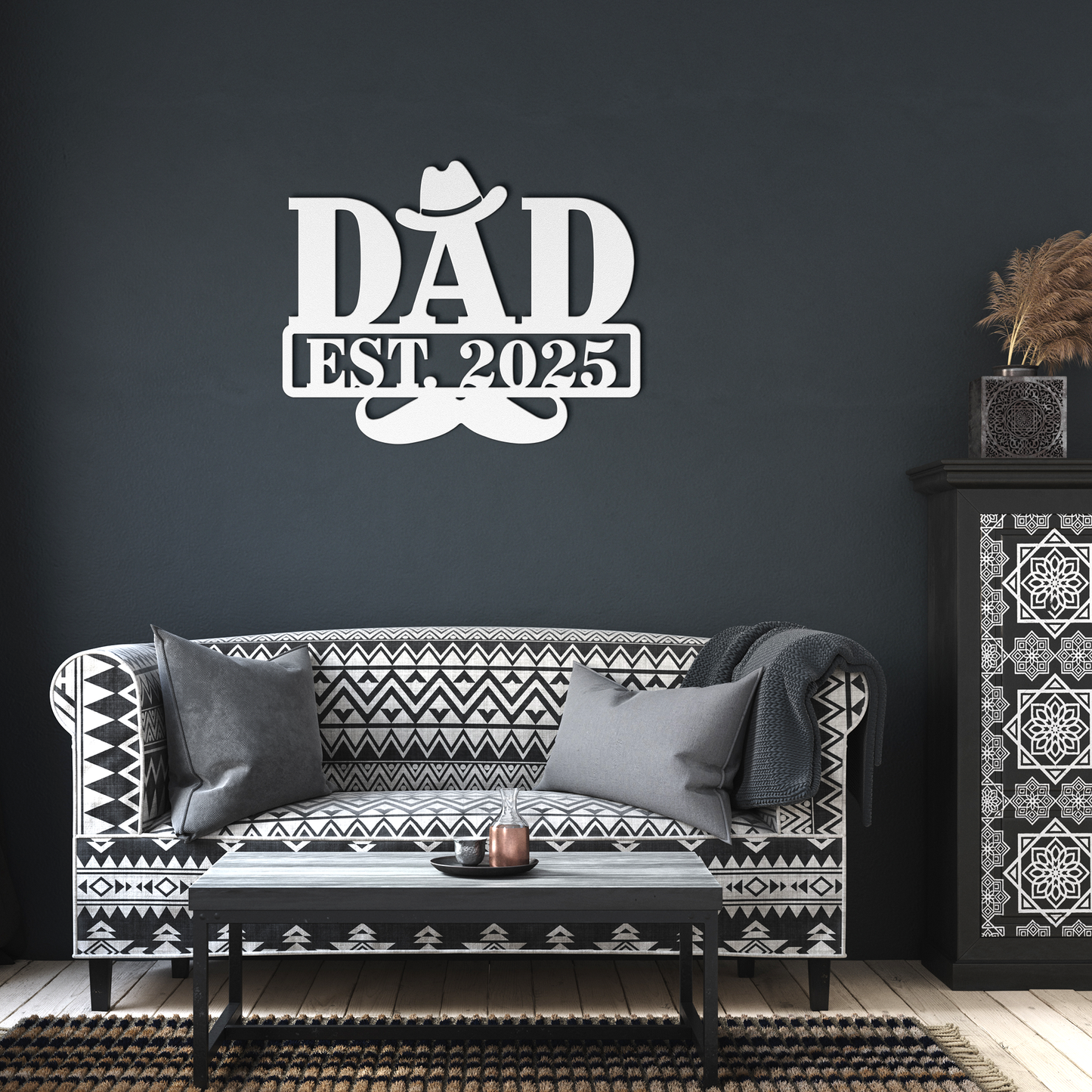 Father_Metal_Sign_White_Dark_Living_Room_Mockup.png_15697292