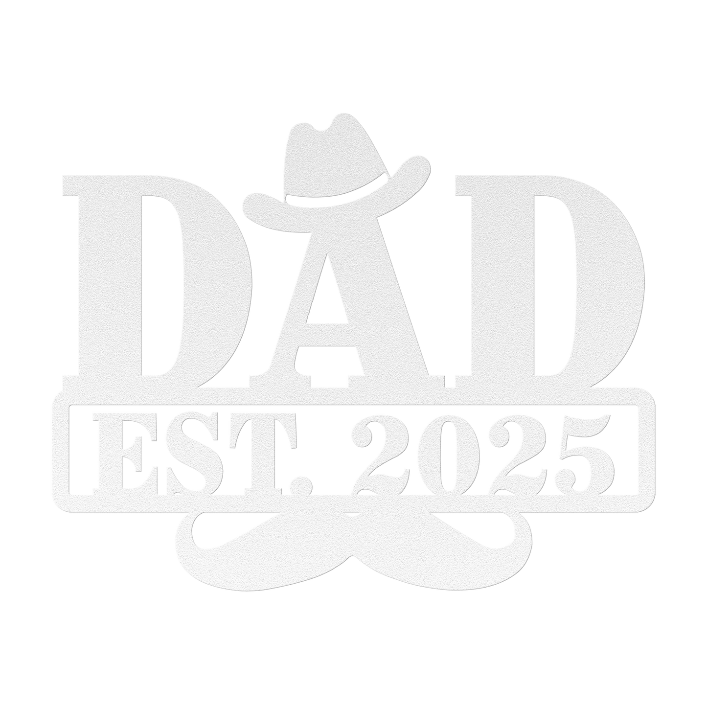 Father_Metal_Sign_White_Transparent_Mockup.png_15697293