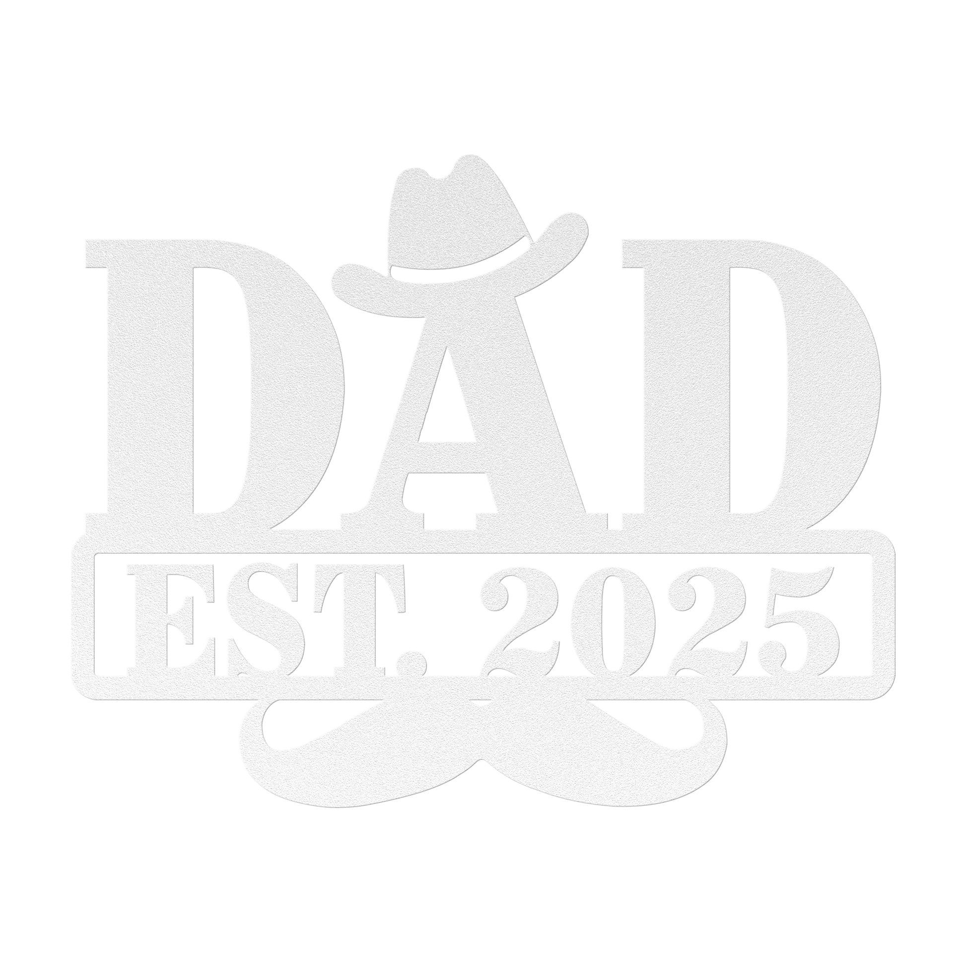 Father_Metal_Sign_White_Transparent_Mockup.png_15697293