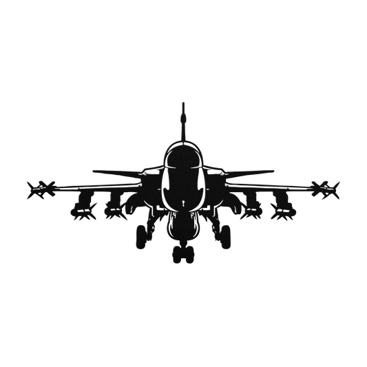 Fighter_Jet_Aircraft_Metal_Wall_Art_Gif_Black_Transparent_Mockup.png