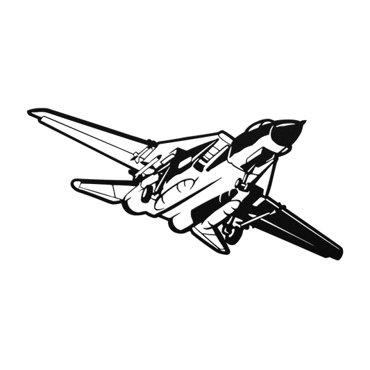 Fighter_Jet_Aircraft_Metal_Wall_Art_Gif_Black_Transparent_Mockup.png