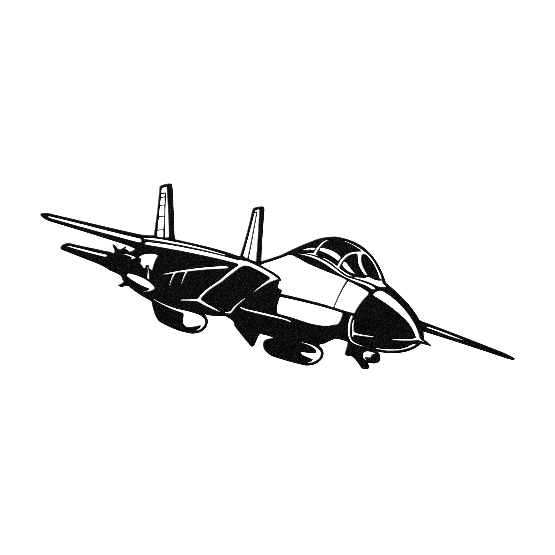 Fighter_Jet_Aircraft_Metal_Wall_Art_Gif_Black_Transparent_Mockup.png