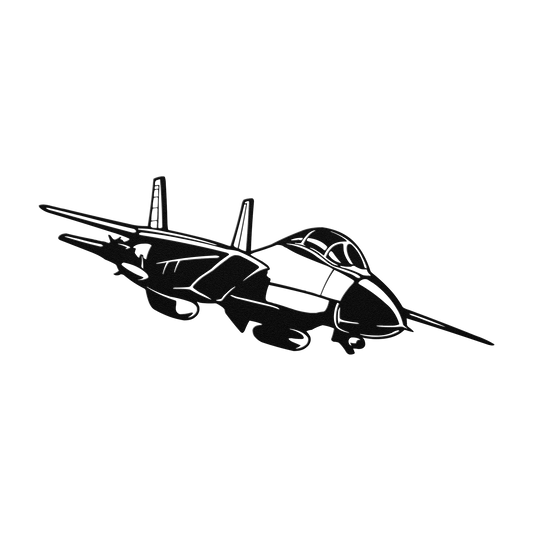 Fighter_Jet_Aircraft_Metal_Wall_Art_Gif_Black_Transparent_Mockup.png