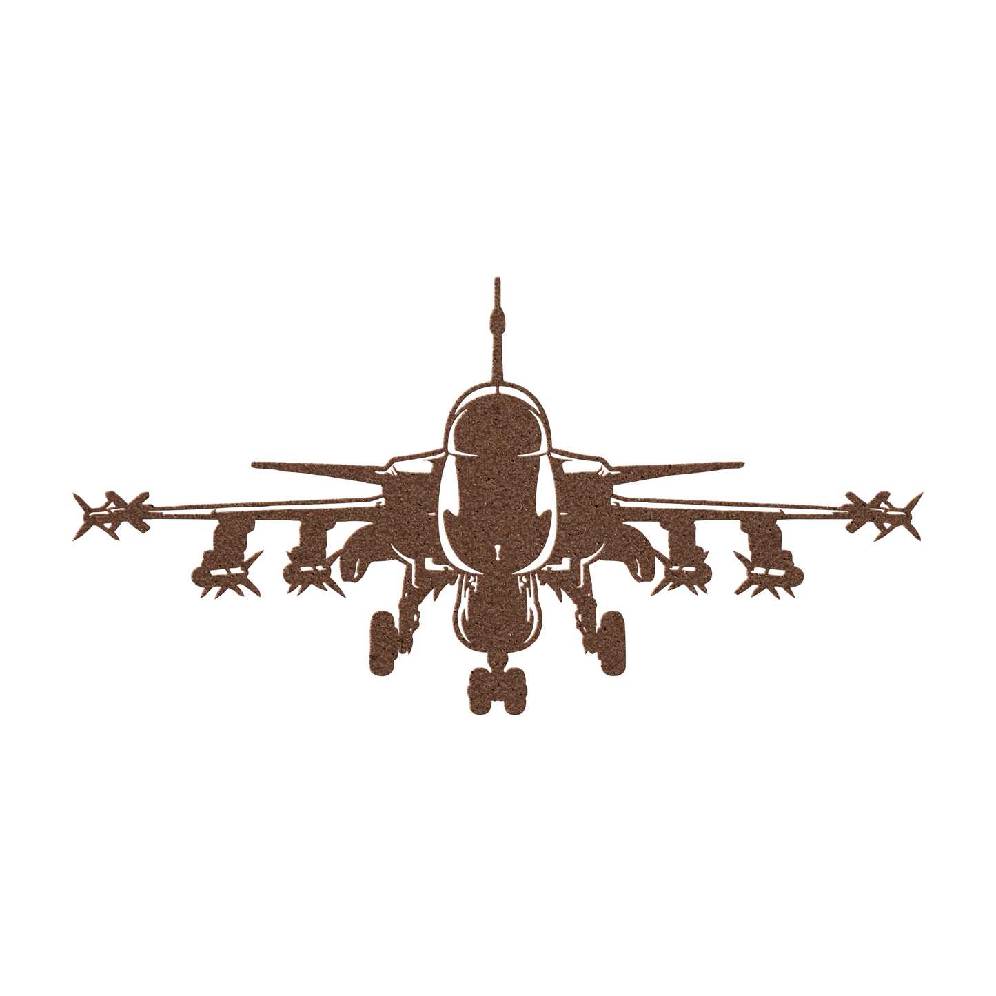 Fighter_Jet_Aircraft_Metal_Wall_Art_Gif_Copper_Transparent_Mockup.png