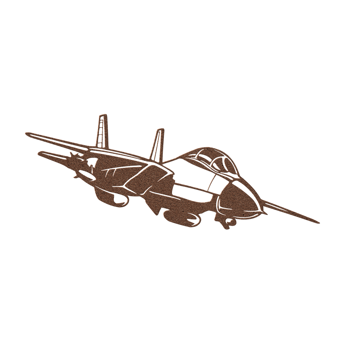 Fighter_Jet_Aircraft_Metal_Wall_Art_Gif_Copper_Transparent_Mockup.png