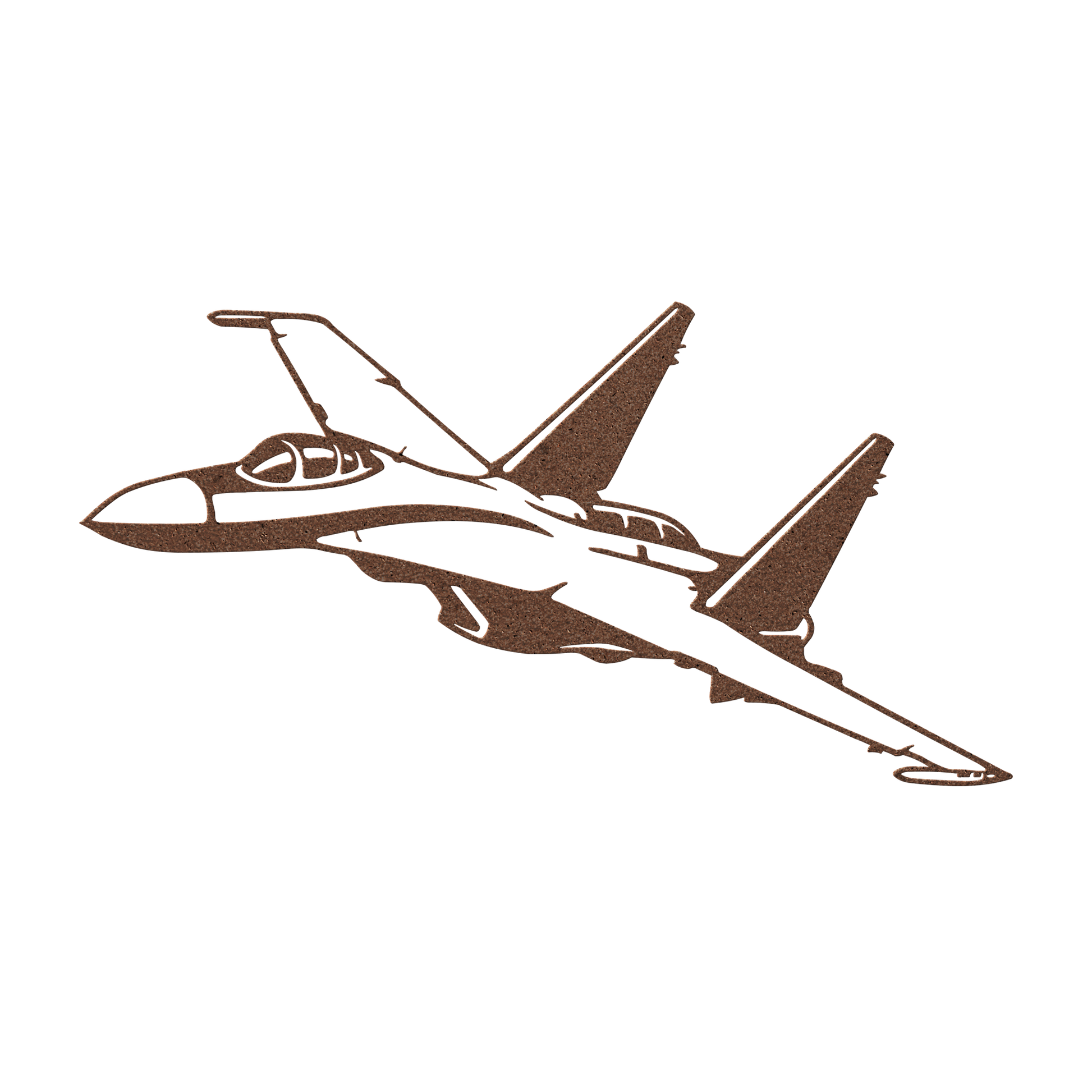 Fighter_Jet_Aircraft_Metal_Wall_Art_Gif_Copper_Transparent_Mockup.png