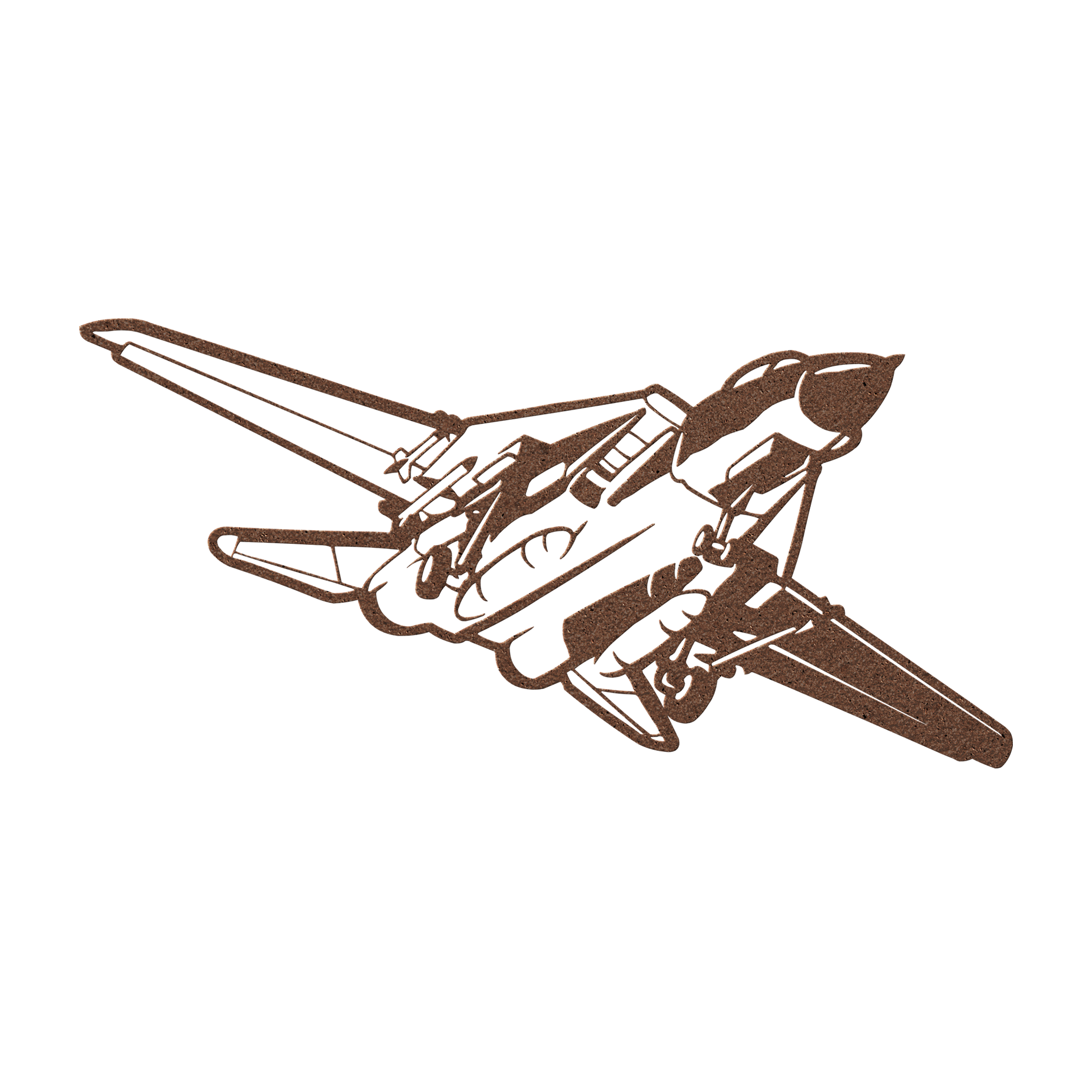 Fighter_Jet_Aircraft_Metal_Wall_Art_Gif_Copper_Transparent_Mockup.png