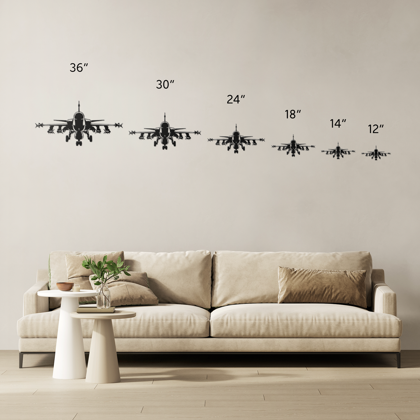 Fighter_Jet_Aircraft_Metal_Wall_Art_Gif_Size_Options_Mockup.png