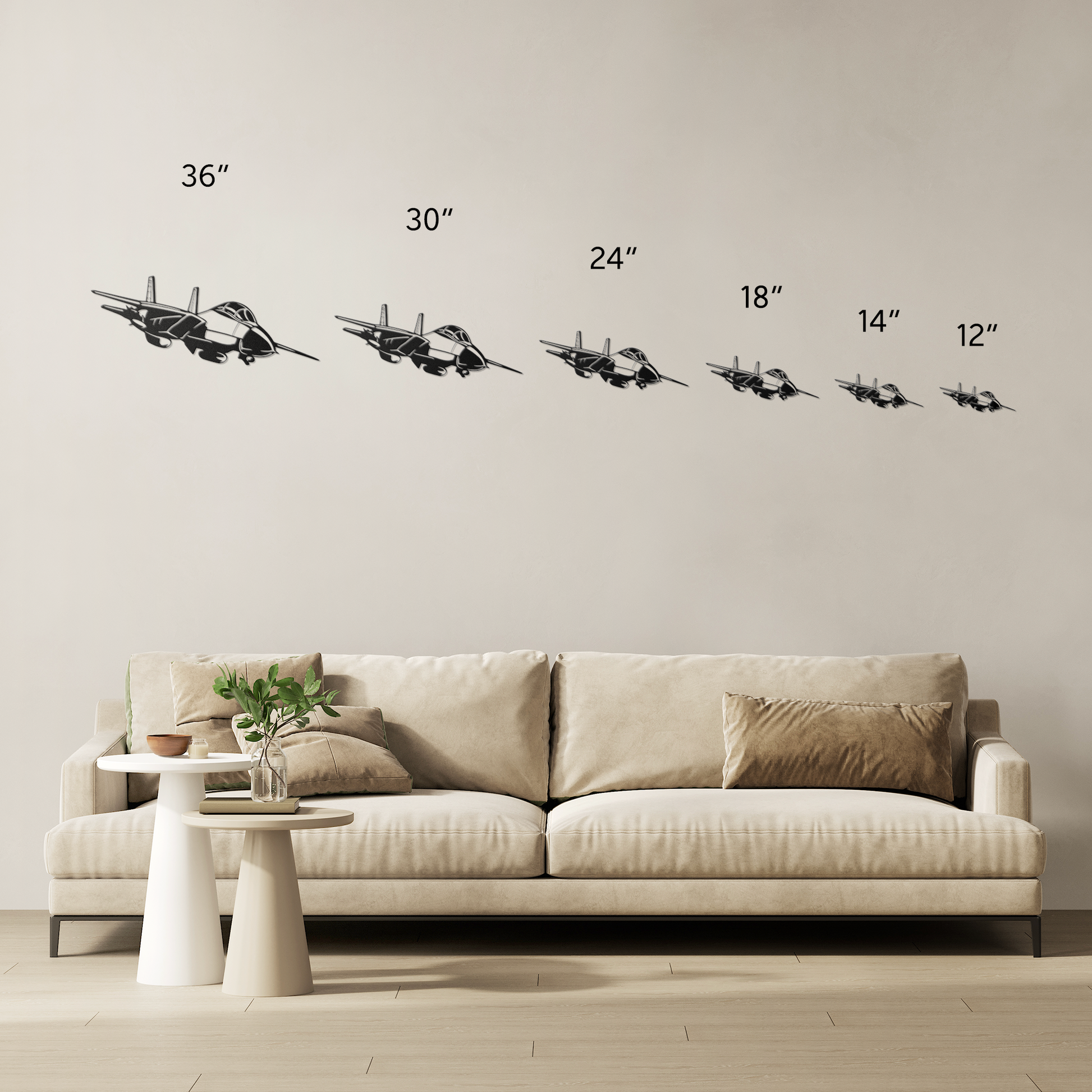 Fighter_Jet_Aircraft_Metal_Wall_Art_Gif_Size_Options_Mockup.png