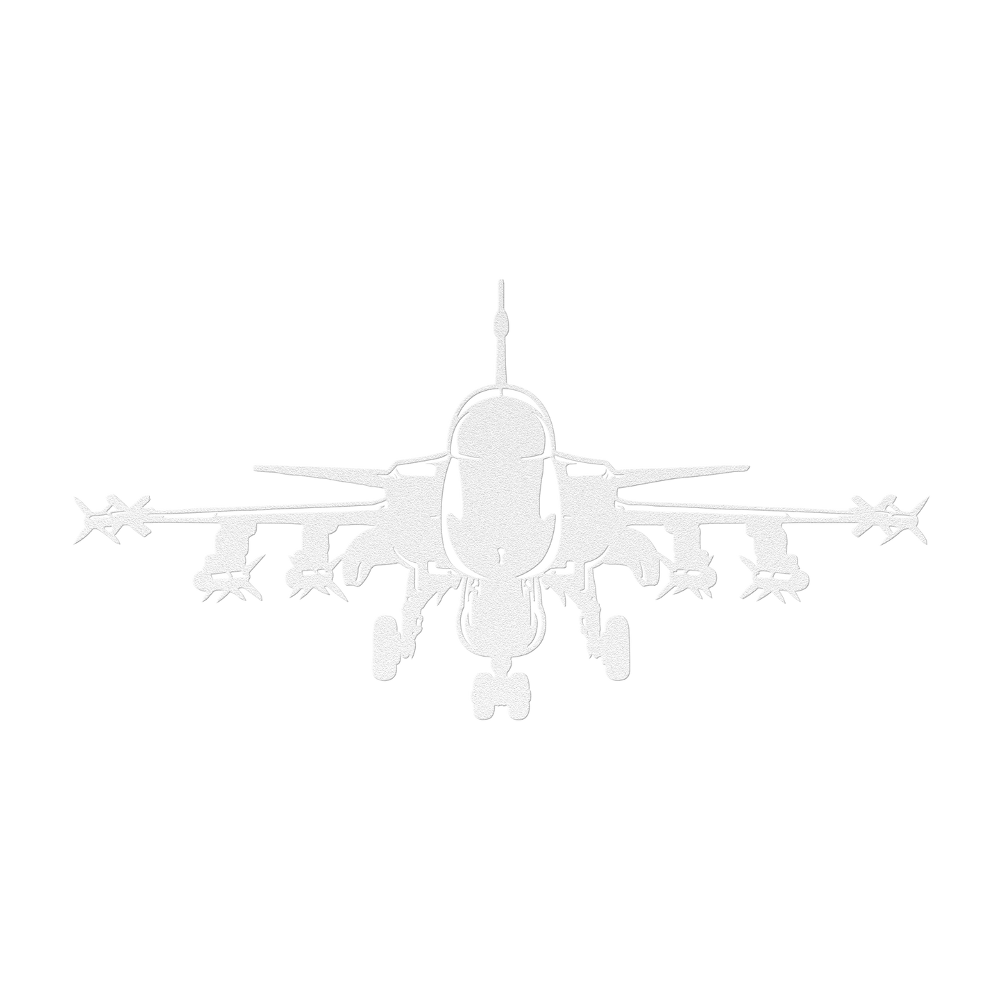 Fighter_Jet_Aircraft_Metal_Wall_Art_Gif_White_Transparent_Mockup.png
