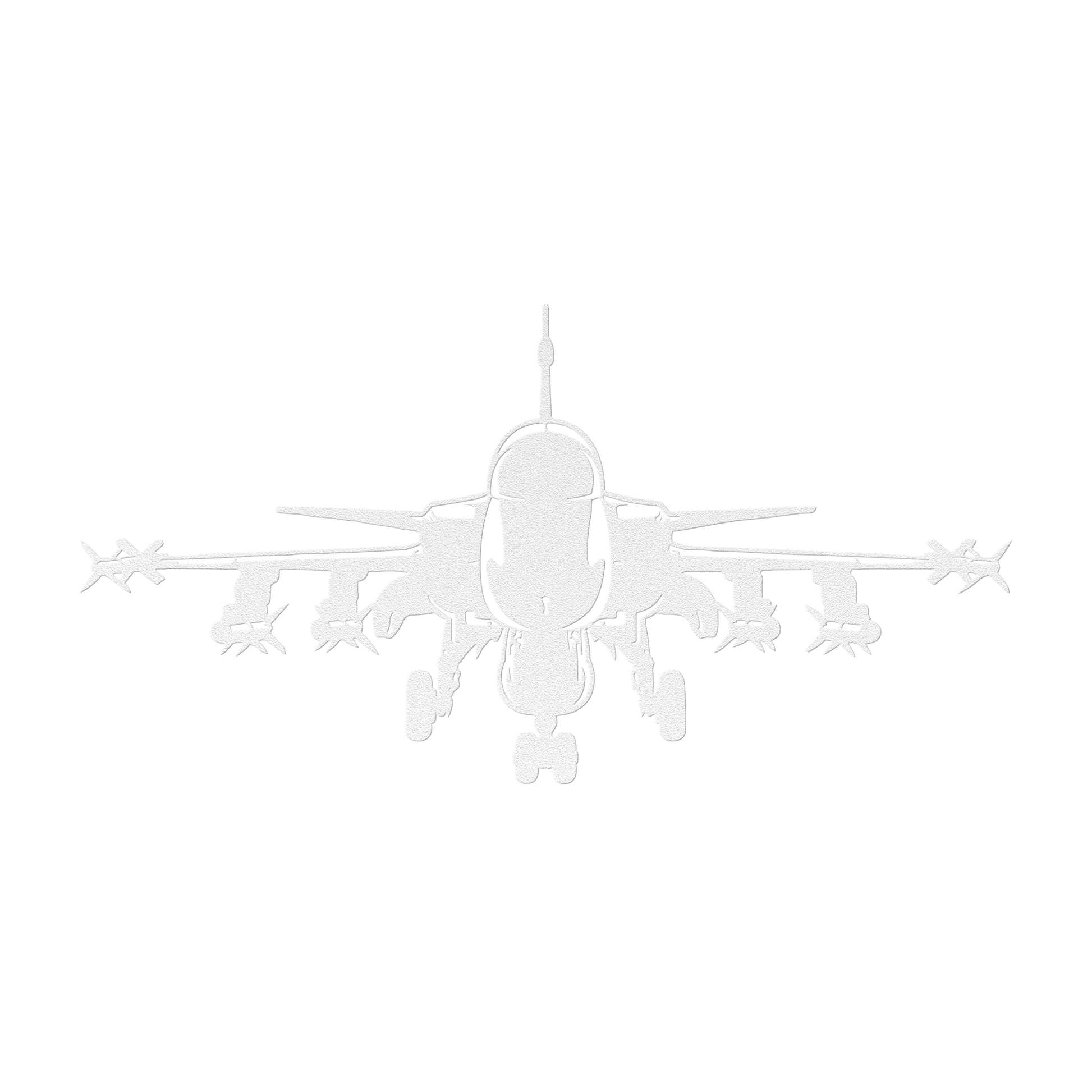 Fighter_Jet_Aircraft_Metal_Wall_Art_Gif_White_Transparent_Mockup.png