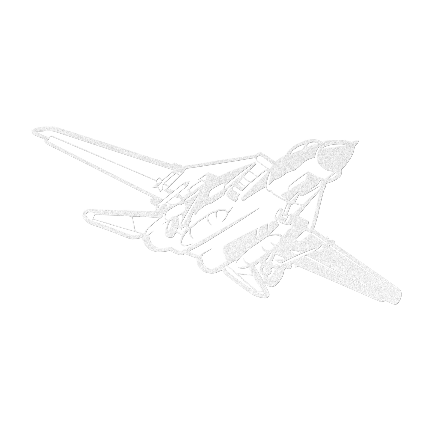 Fighter_Jet_Aircraft_Metal_Wall_Art_Gif_White_Transparent_Mockup.png