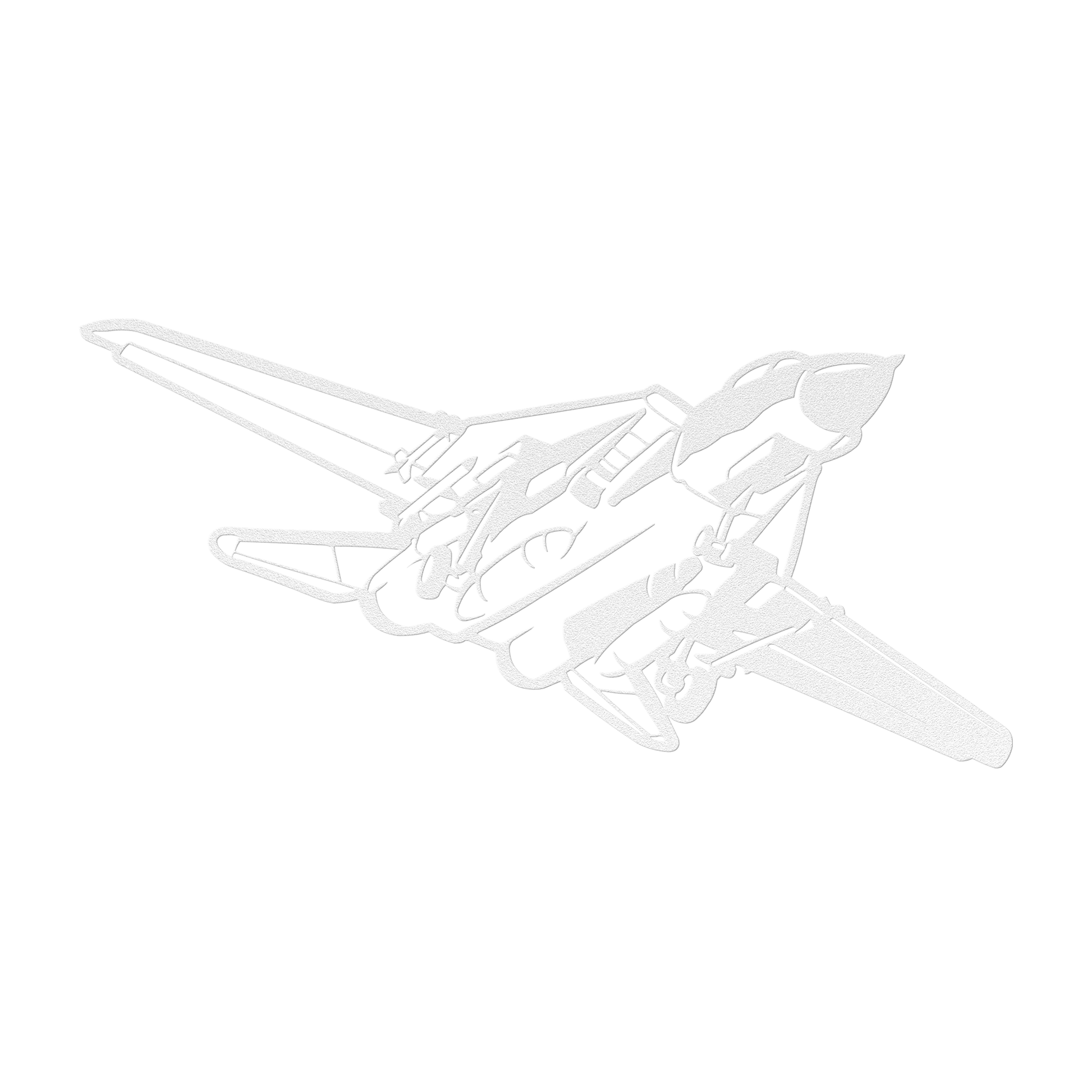 Fighter_Jet_Aircraft_Metal_Wall_Art_Gif_White_Transparent_Mockup.png