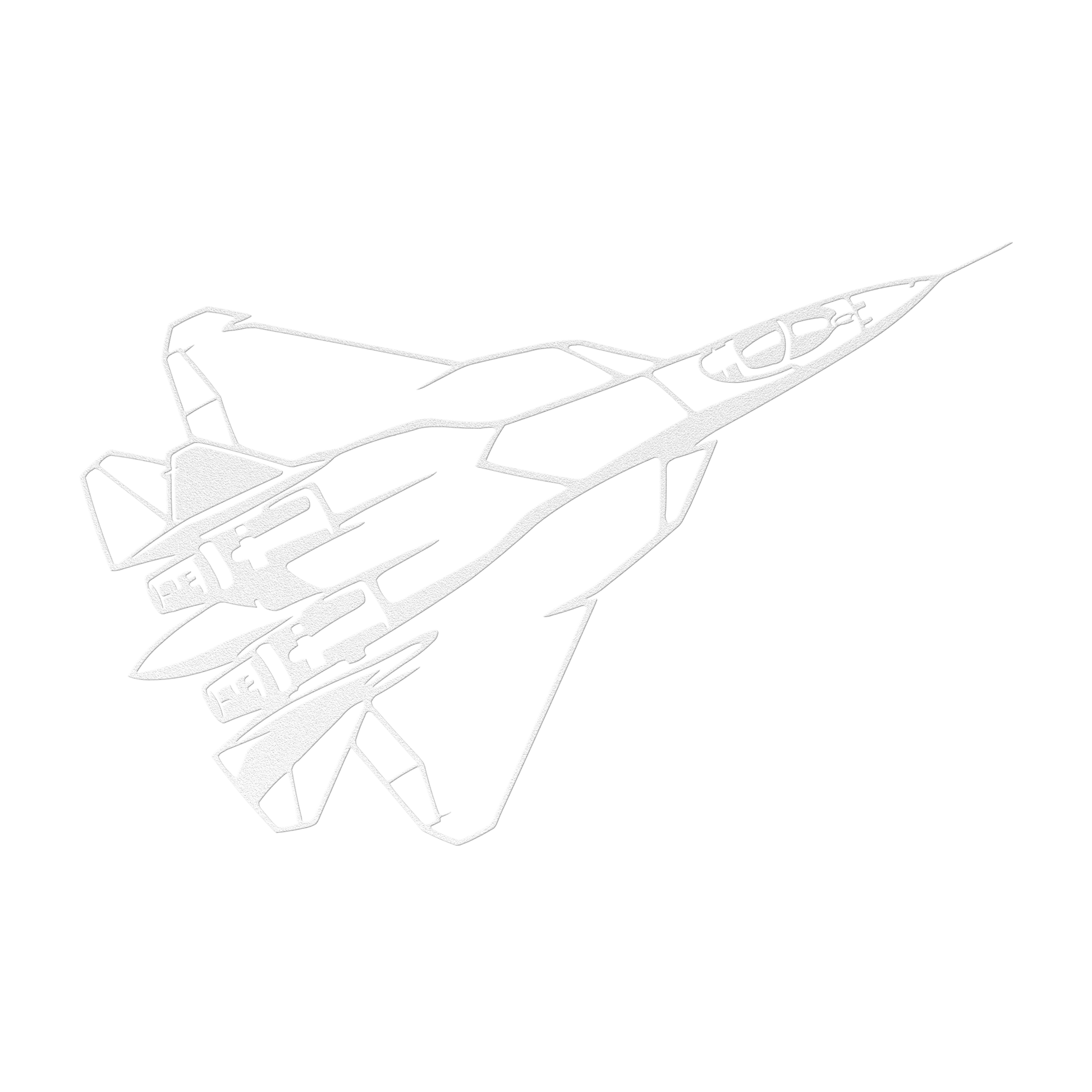 Fighter_Jet_Aircraft_Metal_Wall_Art_Gif_White_Transparent_Mockup.png