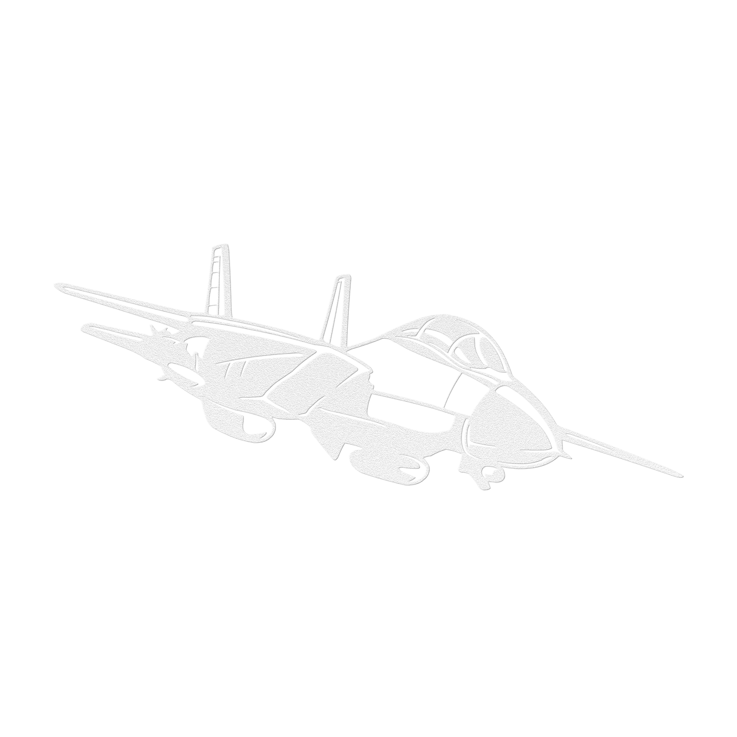 Fighter_Jet_Aircraft_Metal_Wall_Art_Gif_White_Transparent_Mockup.png