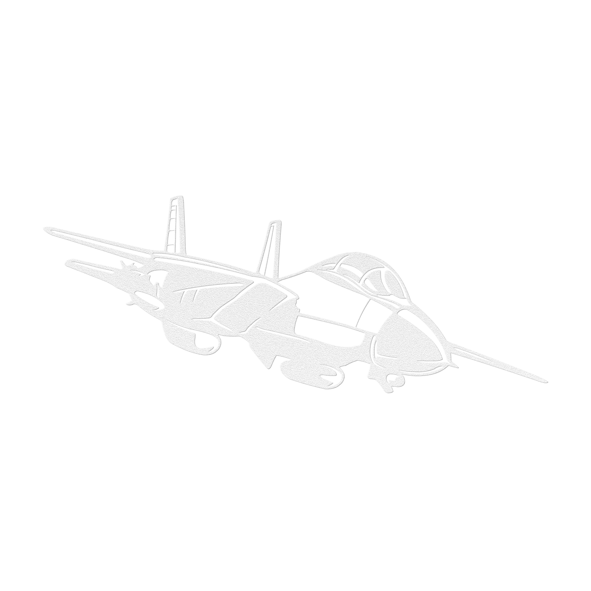 Fighter_Jet_Aircraft_Metal_Wall_Art_Gif_White_Transparent_Mockup.png