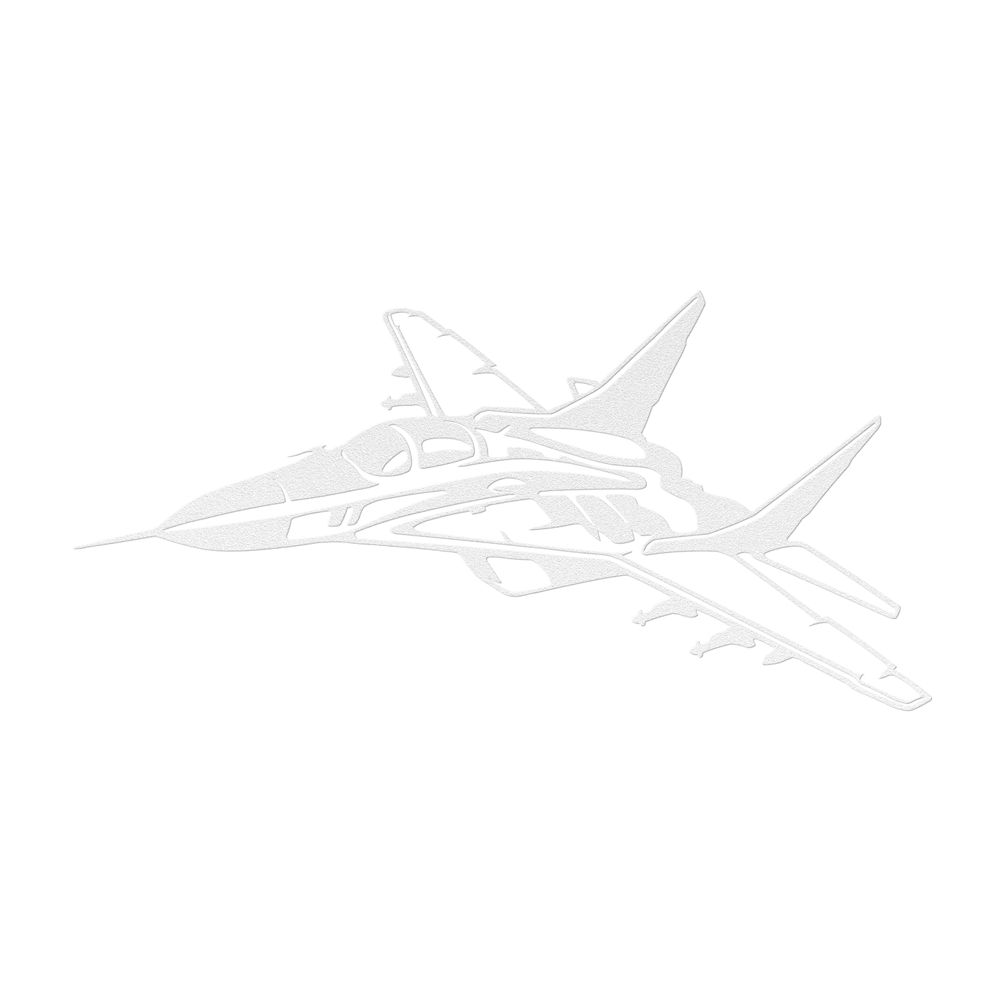 Fighter_Jet_Aircraft_Metal_Wall_Art_Gif_White_Transparent_Mockup.png