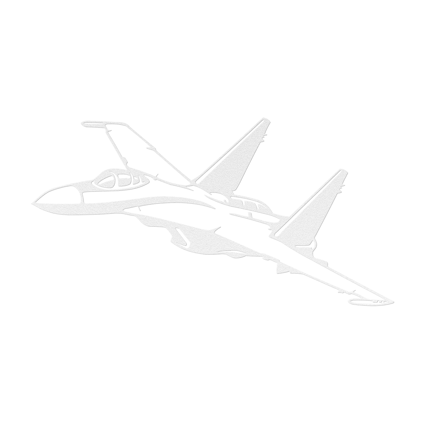 Fighter_Jet_Aircraft_Metal_Wall_Art_Gif_White_Transparent_Mockup.png