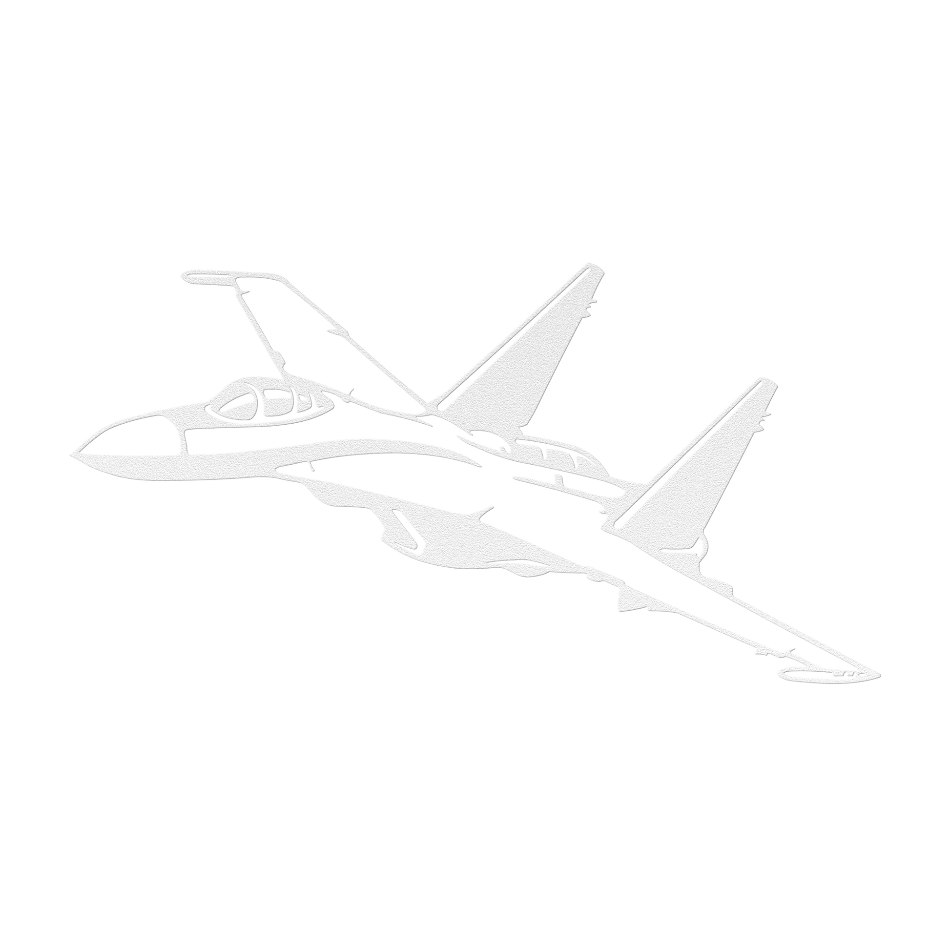 Fighter_Jet_Aircraft_Metal_Wall_Art_Gif_White_Transparent_Mockup.png