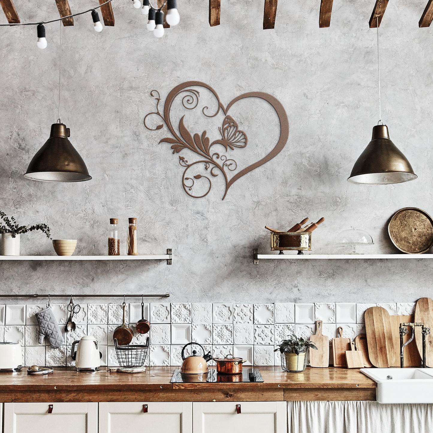 Floral_Heart_Butterfly_Metal_Sign_Livin_Copper_Rustic_Kitchen_Mockup.png_15638198