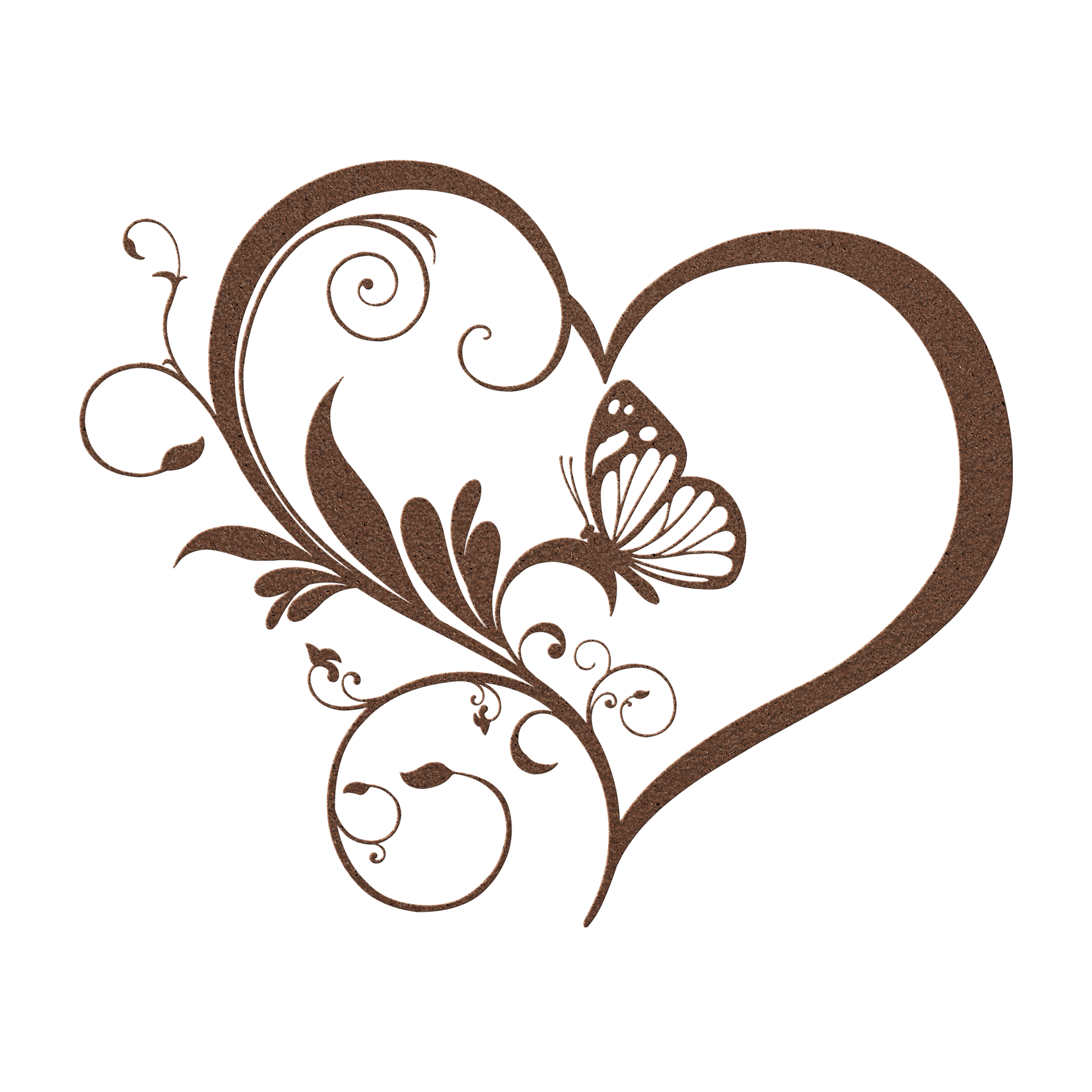 Floral_Heart_Butterfly_Metal_Sign_Livin_Copper_Transparent_Mockup.png_15638201