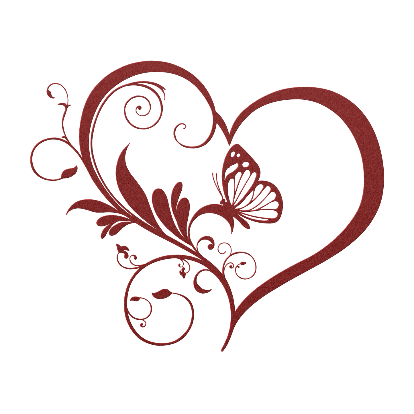 Floral_Heart_Butterfly_Metal_Sign_Livin_Red_Transparent_Mockup.png_15638195